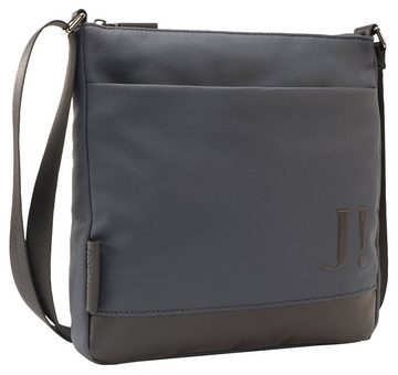 Joop Jeans Umhängetasche marcena milian shoulderbag xsvz, Handtasche Damen Tasche Damen Schultertasche