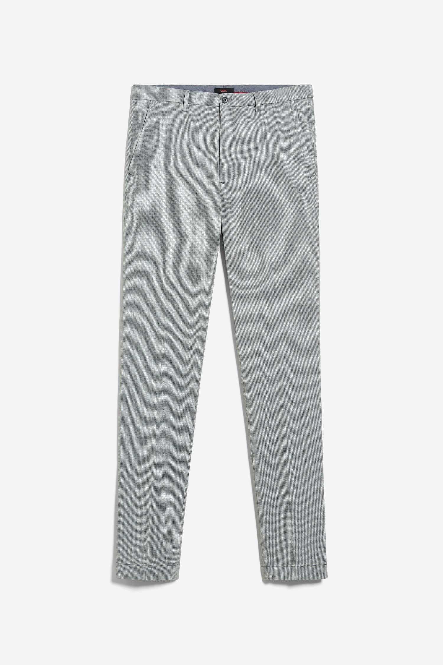 Chinohose CIBRODY