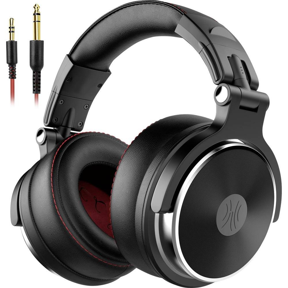 Over Ear Kopfhörer Kopfhörer