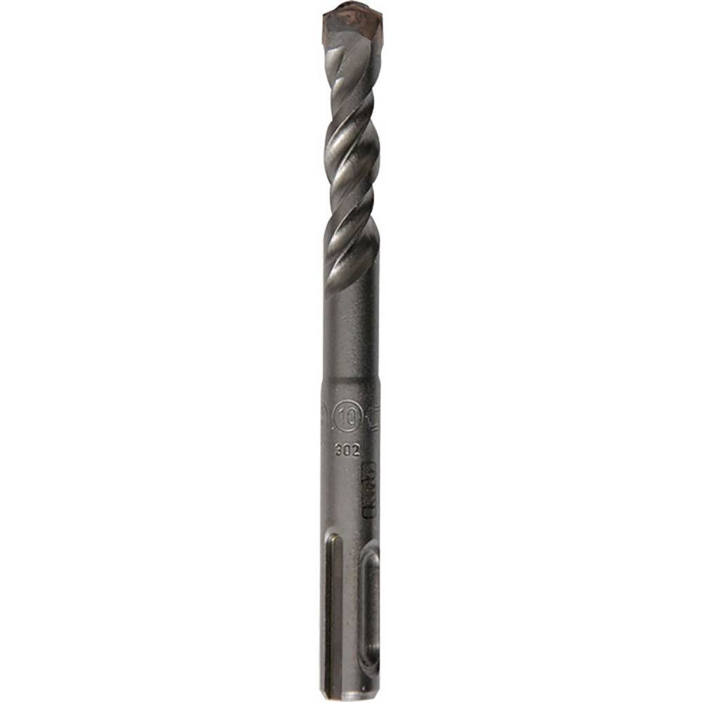kwb Spiralbohrer HB 44 SDS PLUS HAMMERBOHRER, 160/100 MM 241638