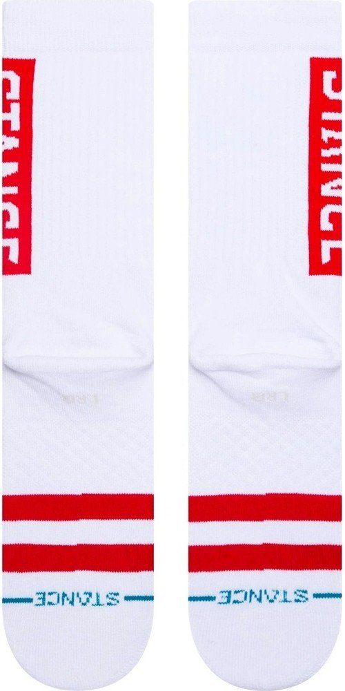 Stance Socken