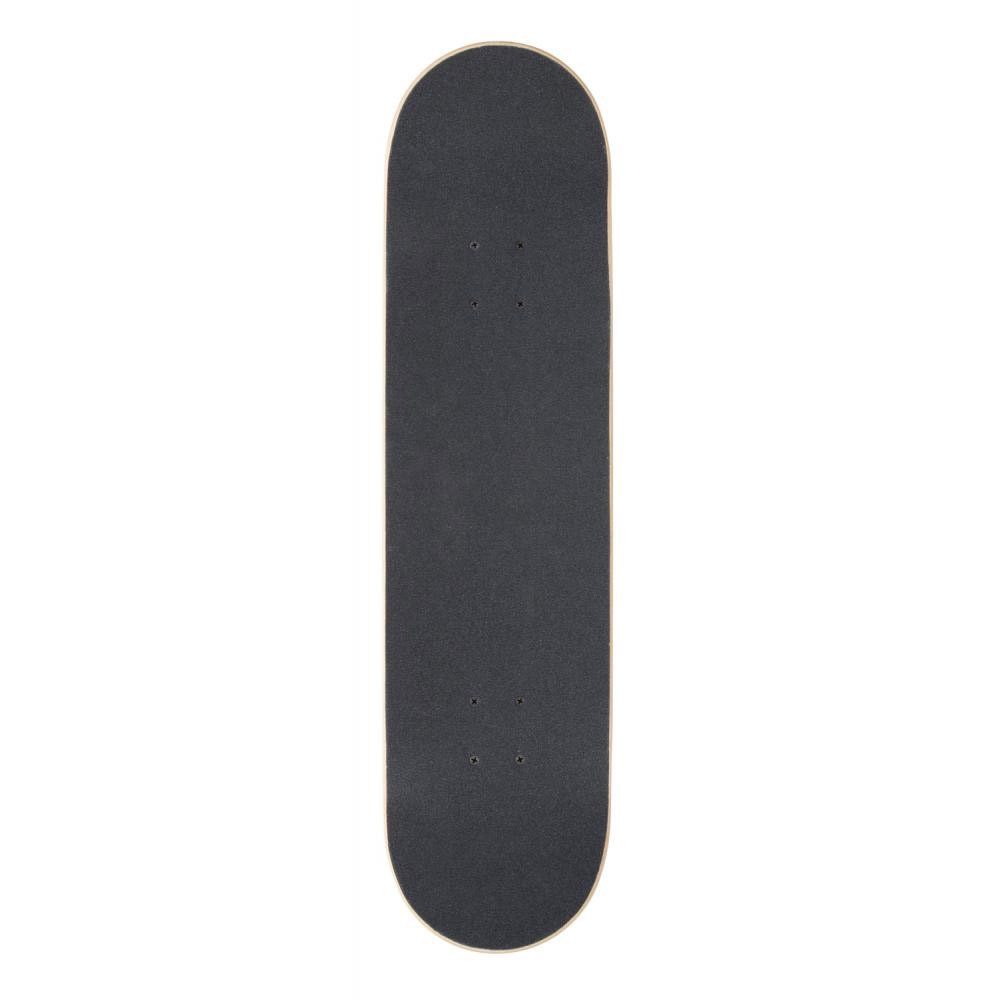 TONY HAWK Skateboard SS 180 Ransom 8,0"