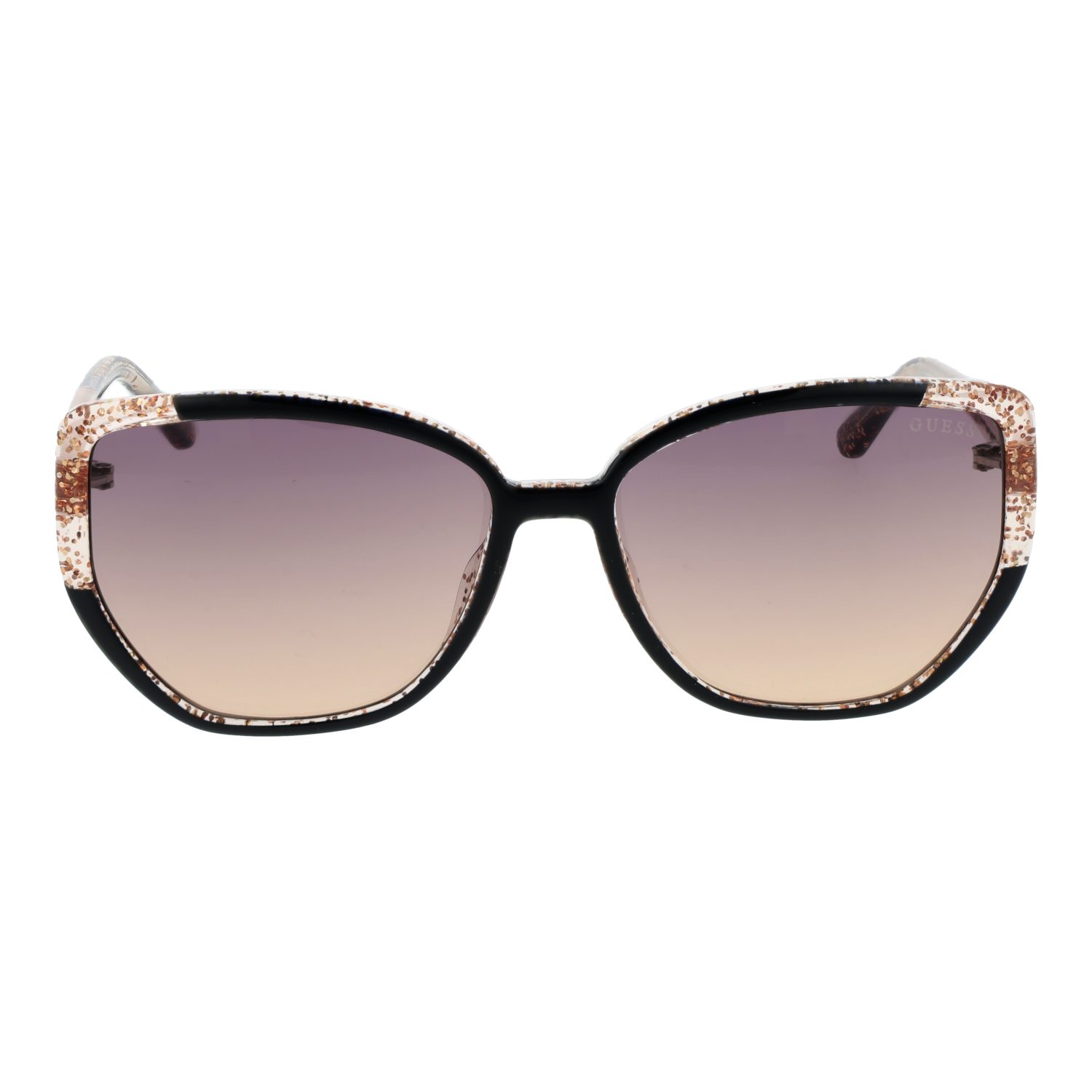 Guess Sonnenbrille GU7882 5501Z
