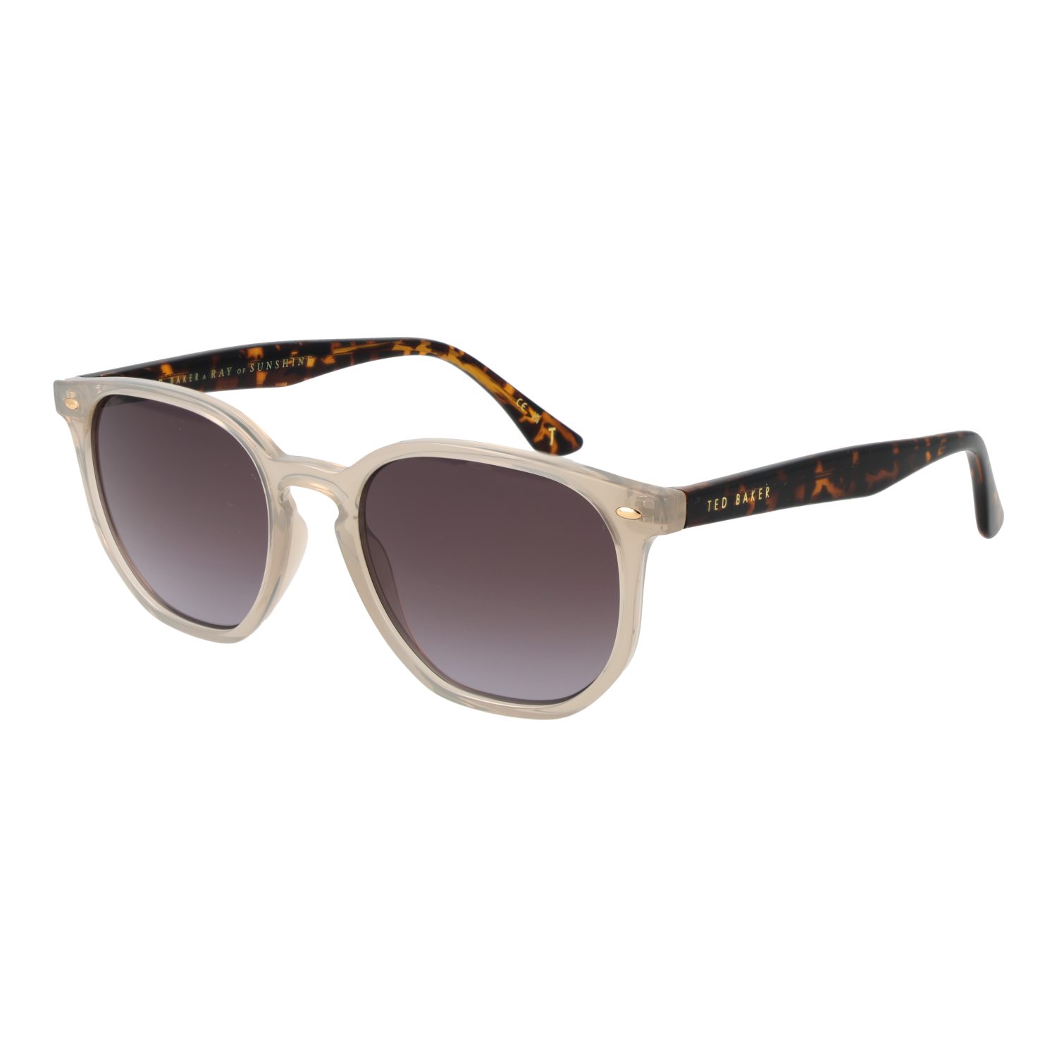 Ted Baker Sonnenbrille TB1655 52901