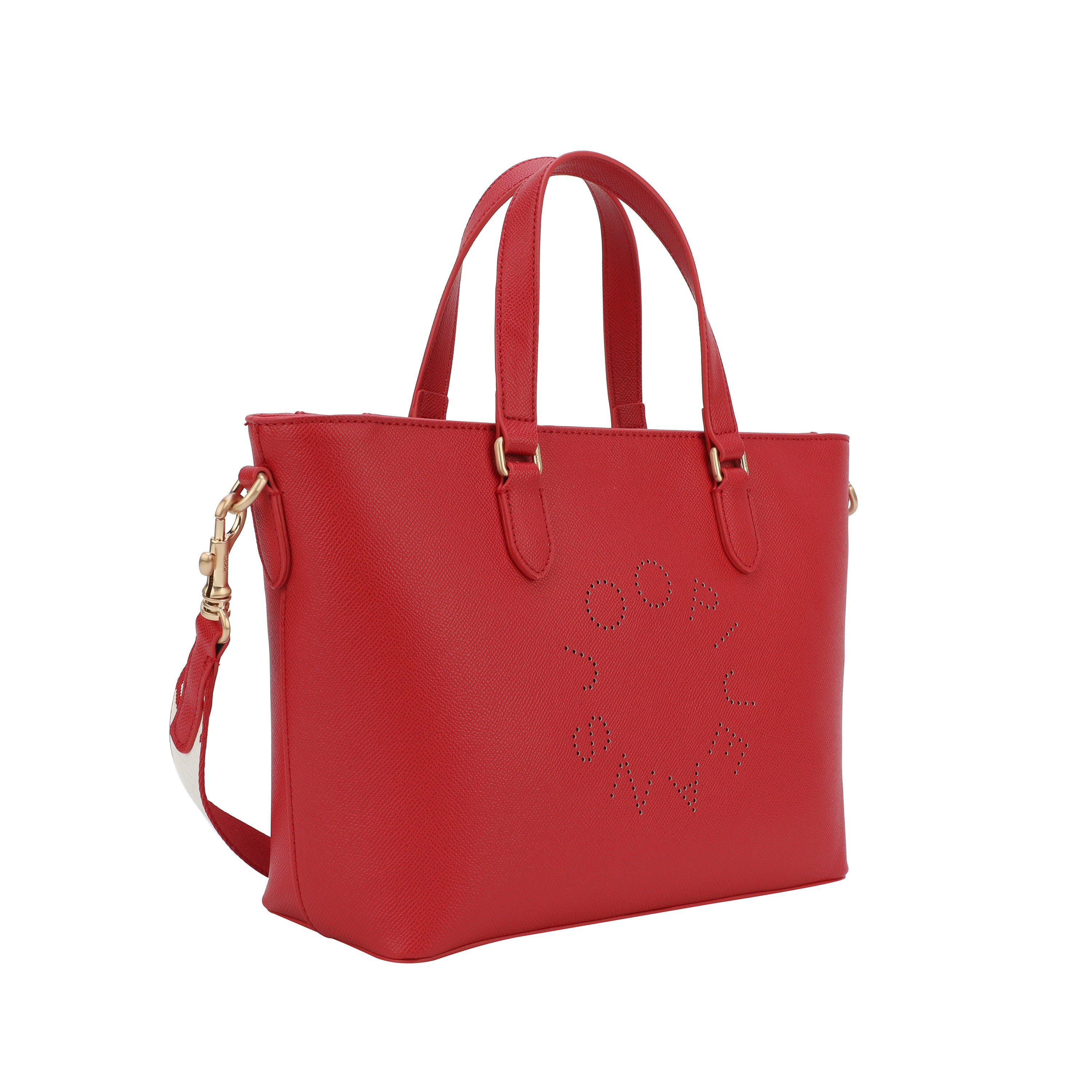 Joop Jeans Handtasche Joop Jeans - günstig online kaufen