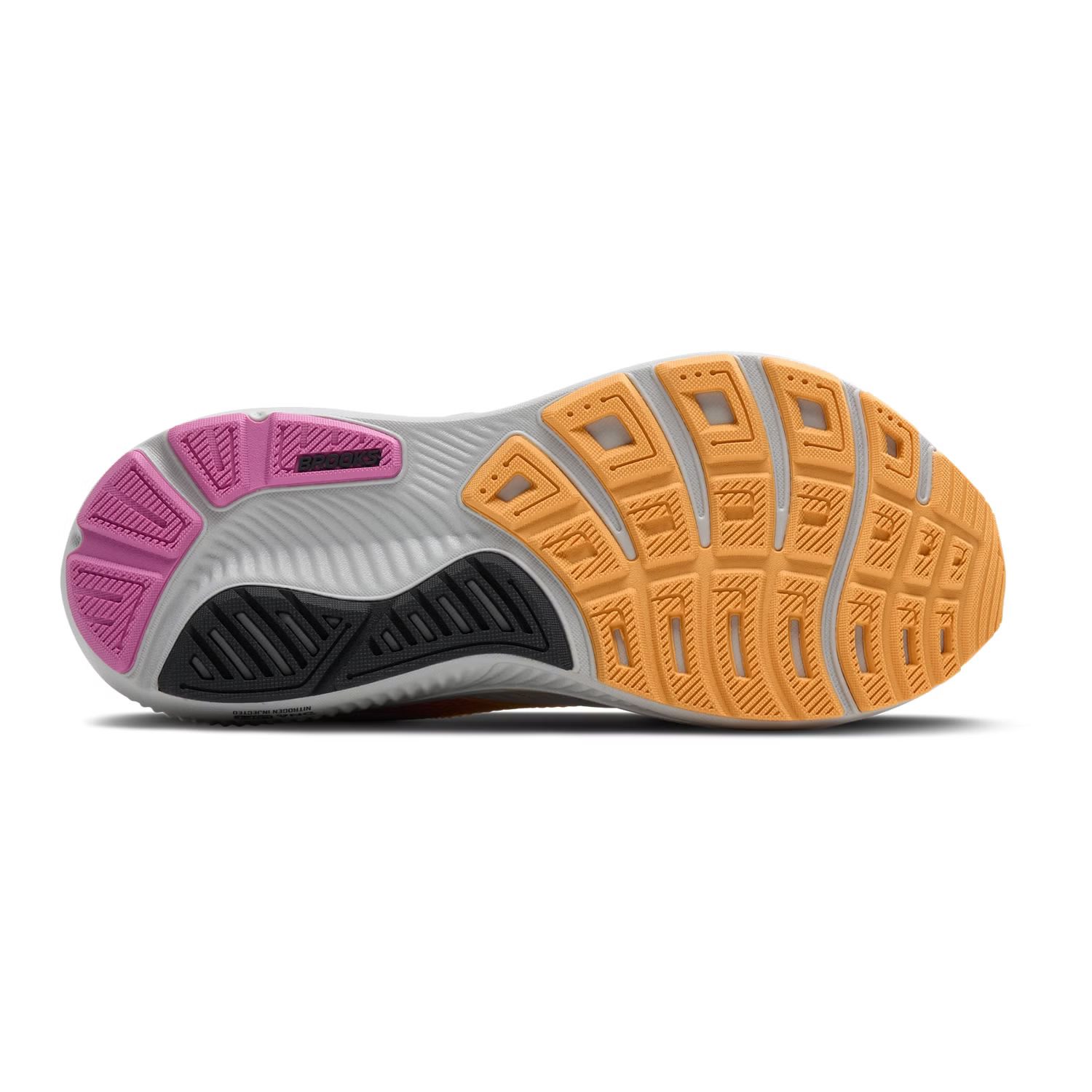 Brooks Ghost 17 Laufschuh günstig online kaufen