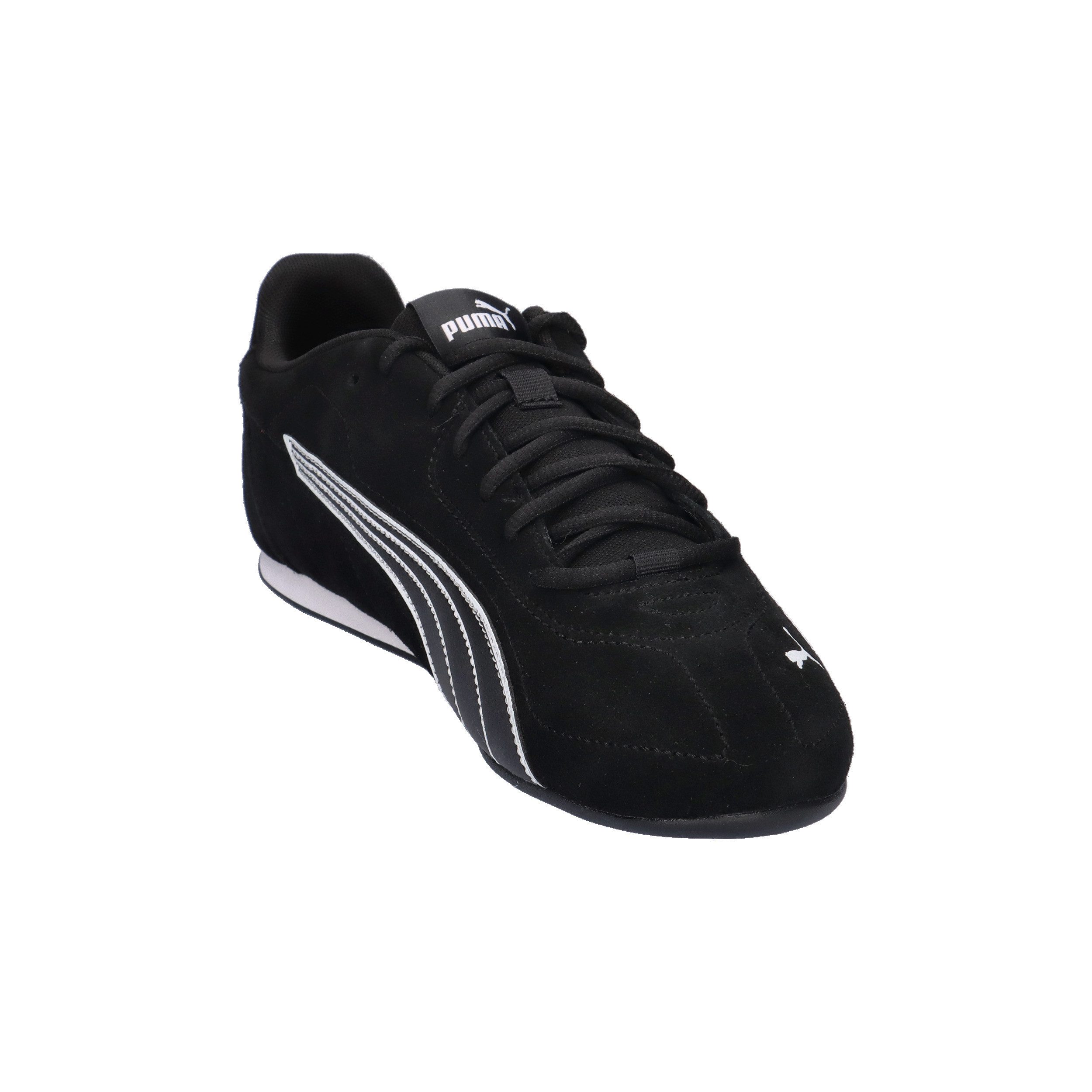 PUMA Puma Unisex Sneaker CATCH SD günstig online kaufen