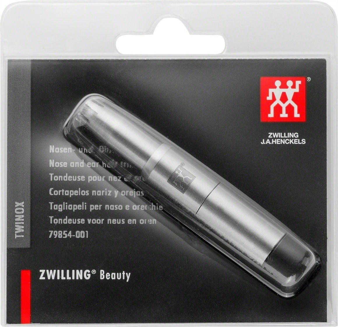 Zwilling Maniküre-Kosmetik-Etui günstig online kaufen