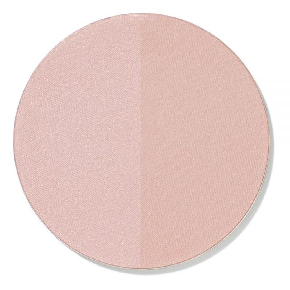 IKOS Rouge IKOS Puder Rouge Duo Rose, Peach, Apricot