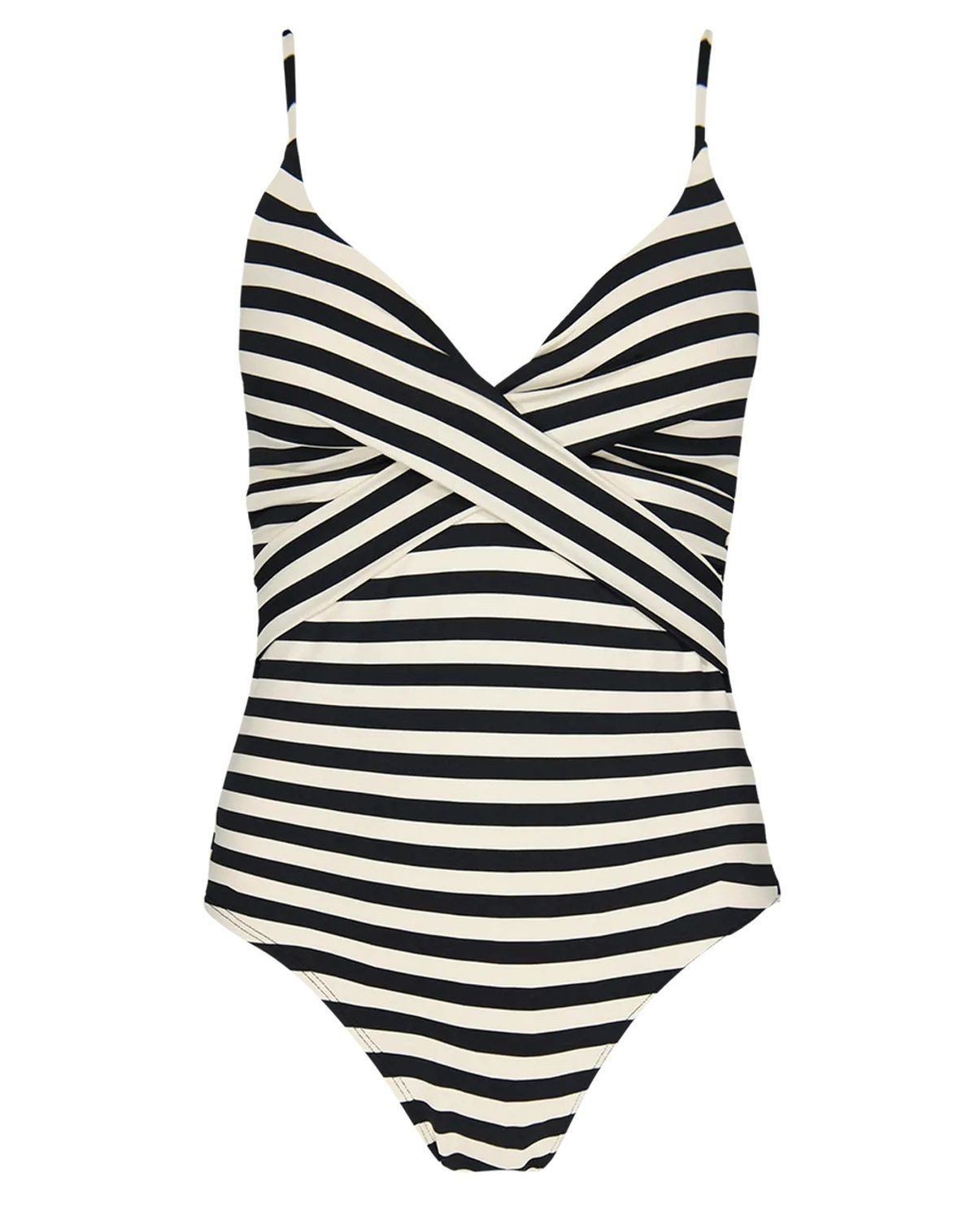 Barts Badeanzug BARTS Badeanzug Yadbor Shaping günstig online kaufen