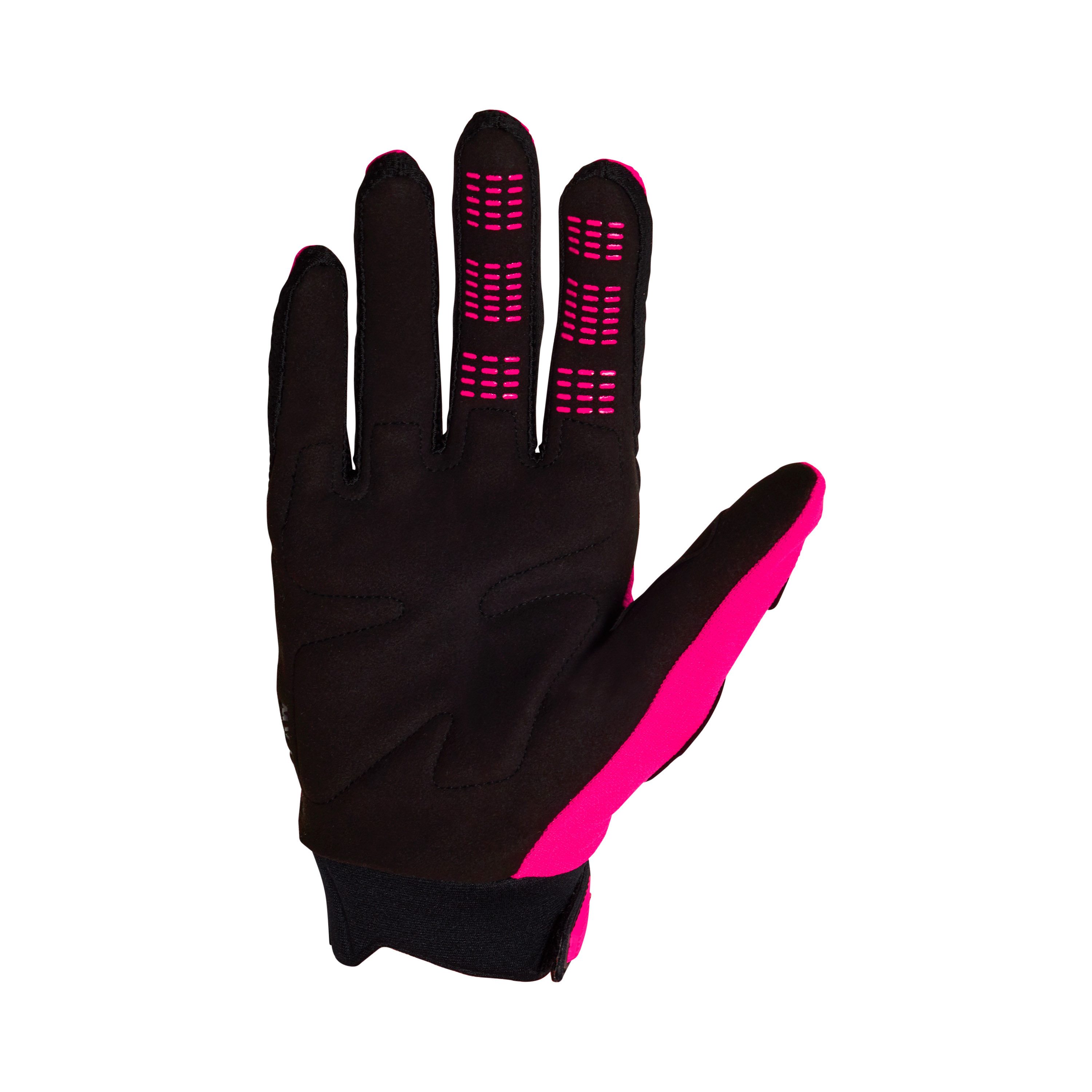 Fox Racing Fahrradhandschuhe Fox Dirtpaw Glove Handschuhe Retro günstig online kaufen