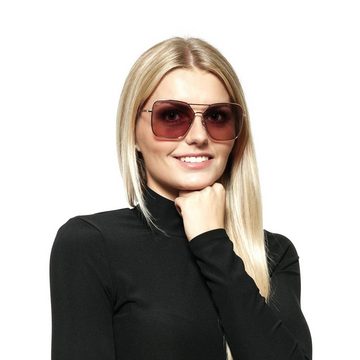 Web Eyewear Wayfarer WE0285 5933U