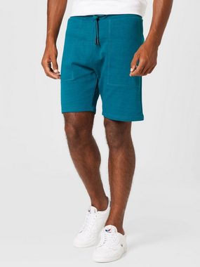 QS Shorts (1-tlg)