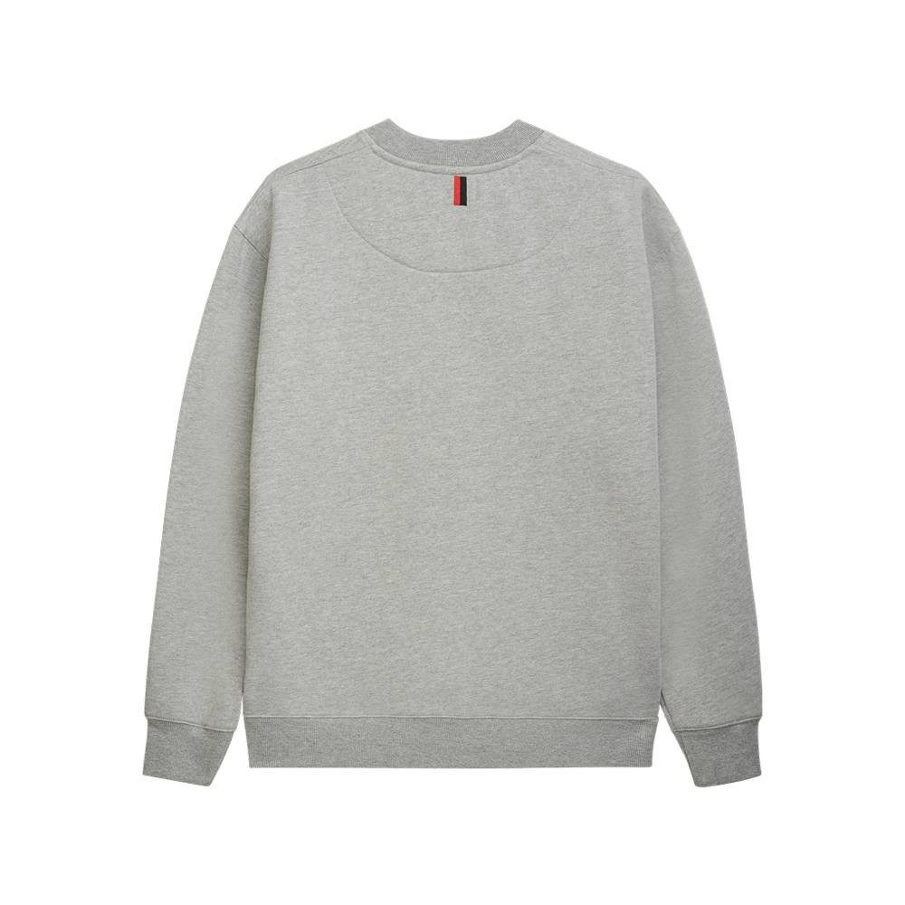 Unfair Athletics Sweater Sweatpulli Unfair Athletics Paul 96