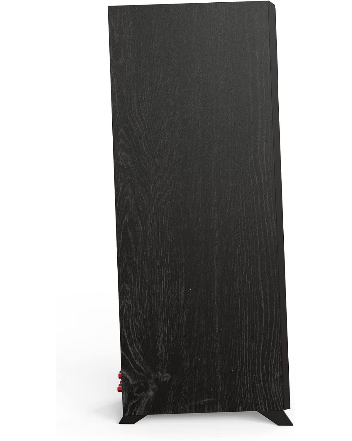 Klipsch Reference Premiere RP-6000F II Bodenlautsprecher (Schwarz/Ebenholz) Stand-Lautsprecher