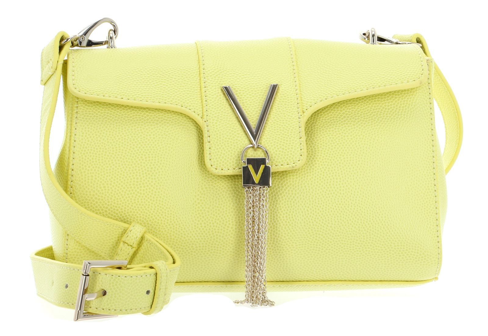 VALENTINO BAGS Umhängetasche Divina günstig online kaufen