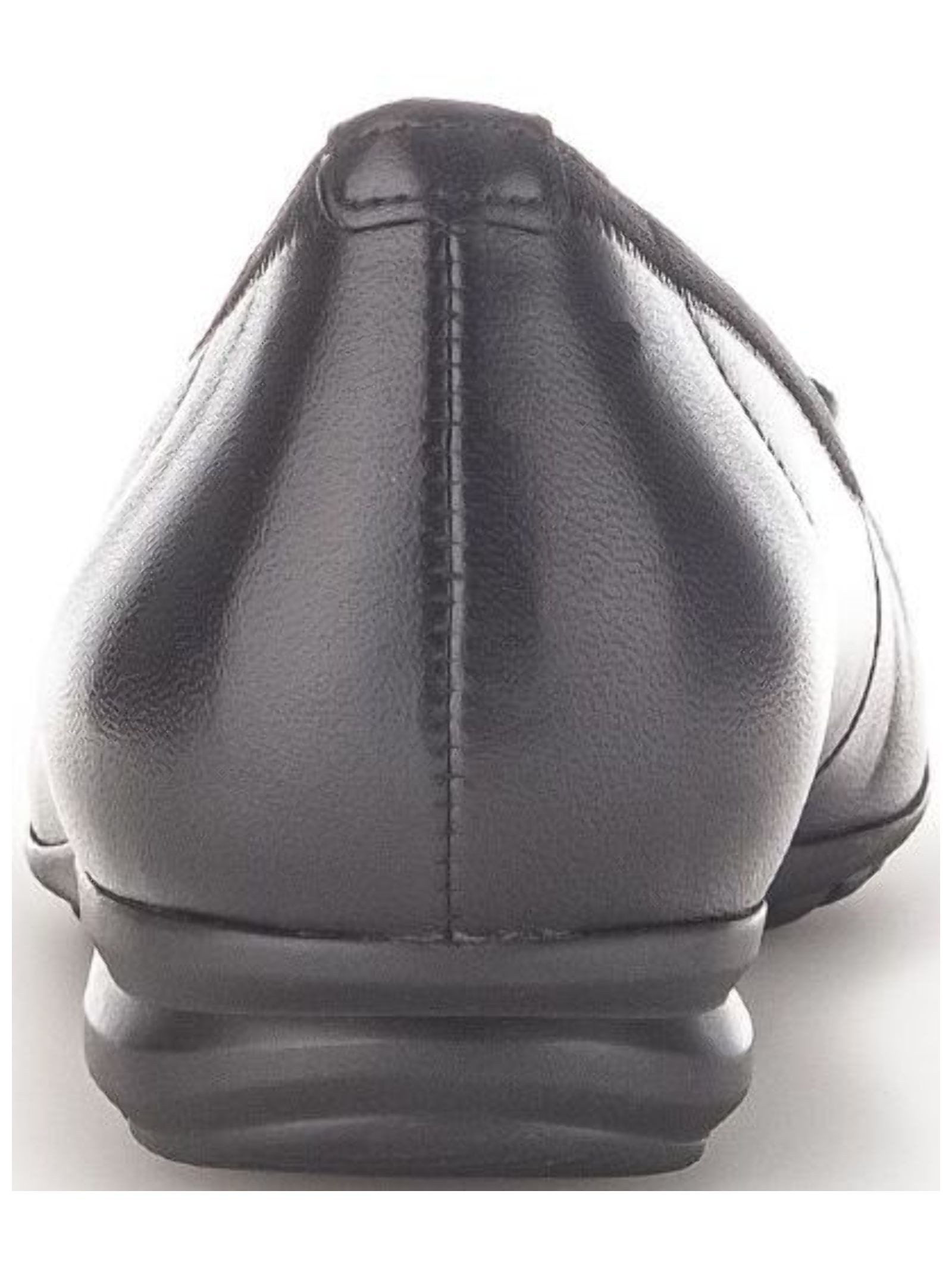 Gabor Gabor Ballerinas Nappaleder Ballerina