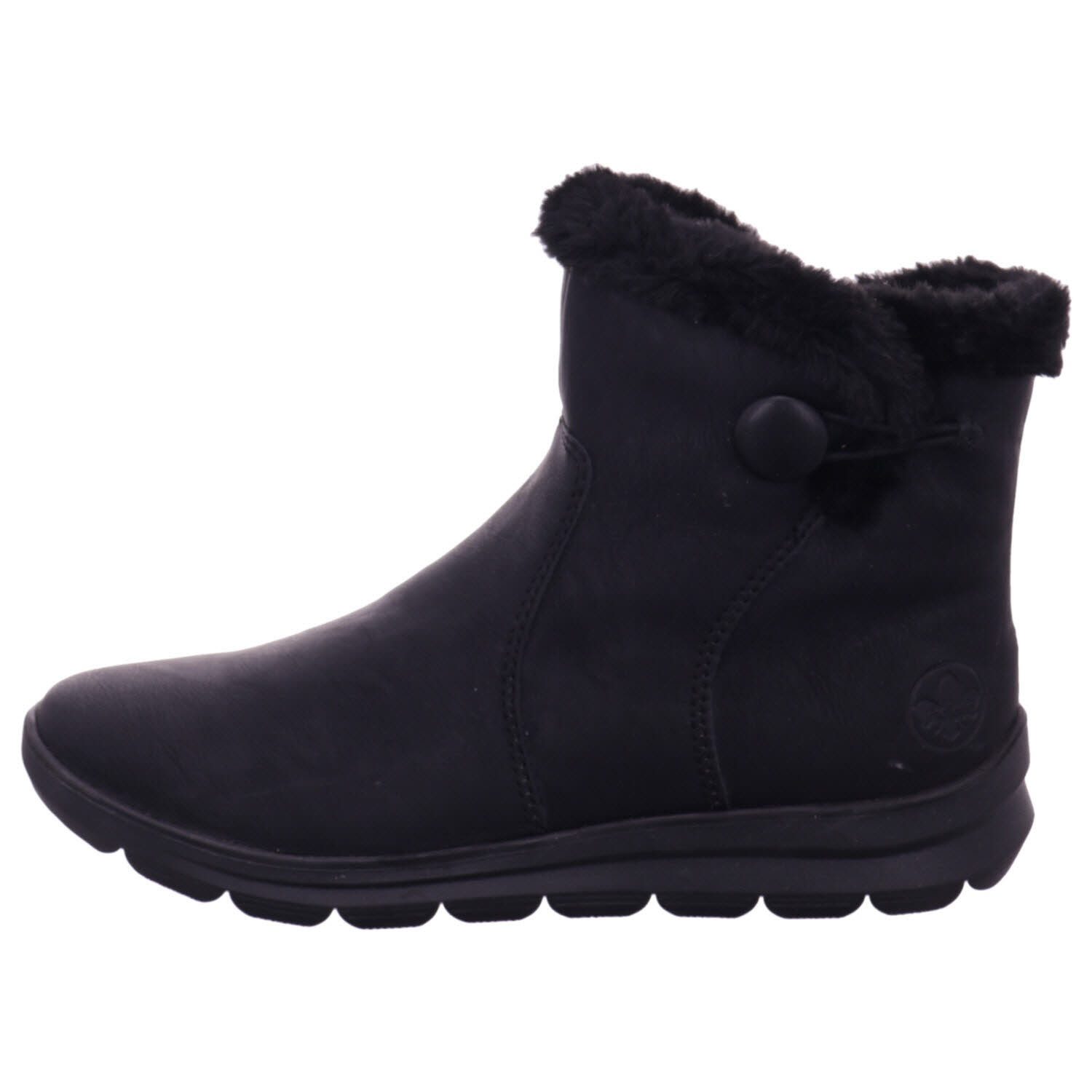 Rieker Winterstiefel günstig online kaufen