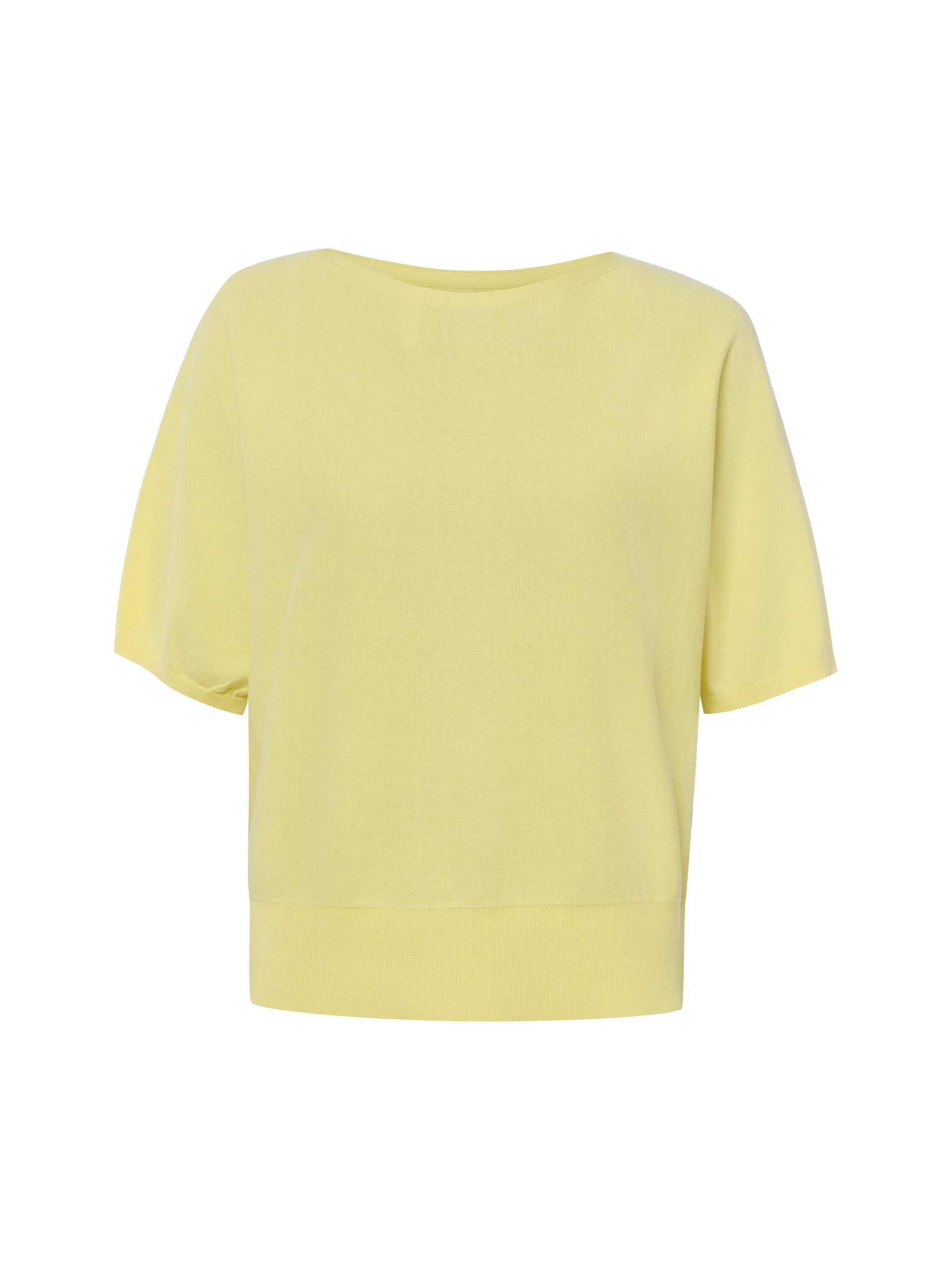 nümph Strickpullover NUVildy