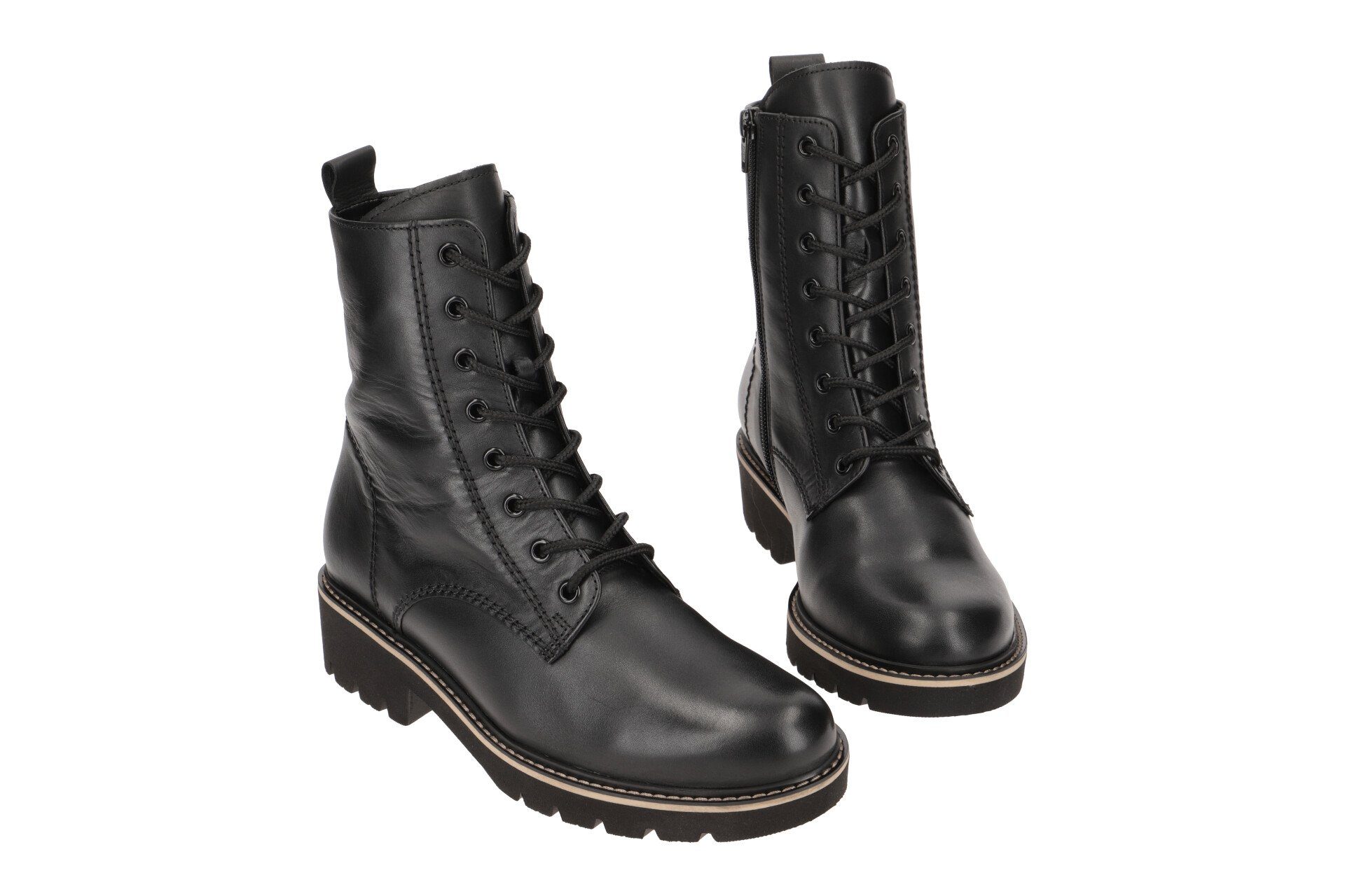 Gabor 92.736.57 Stiefel