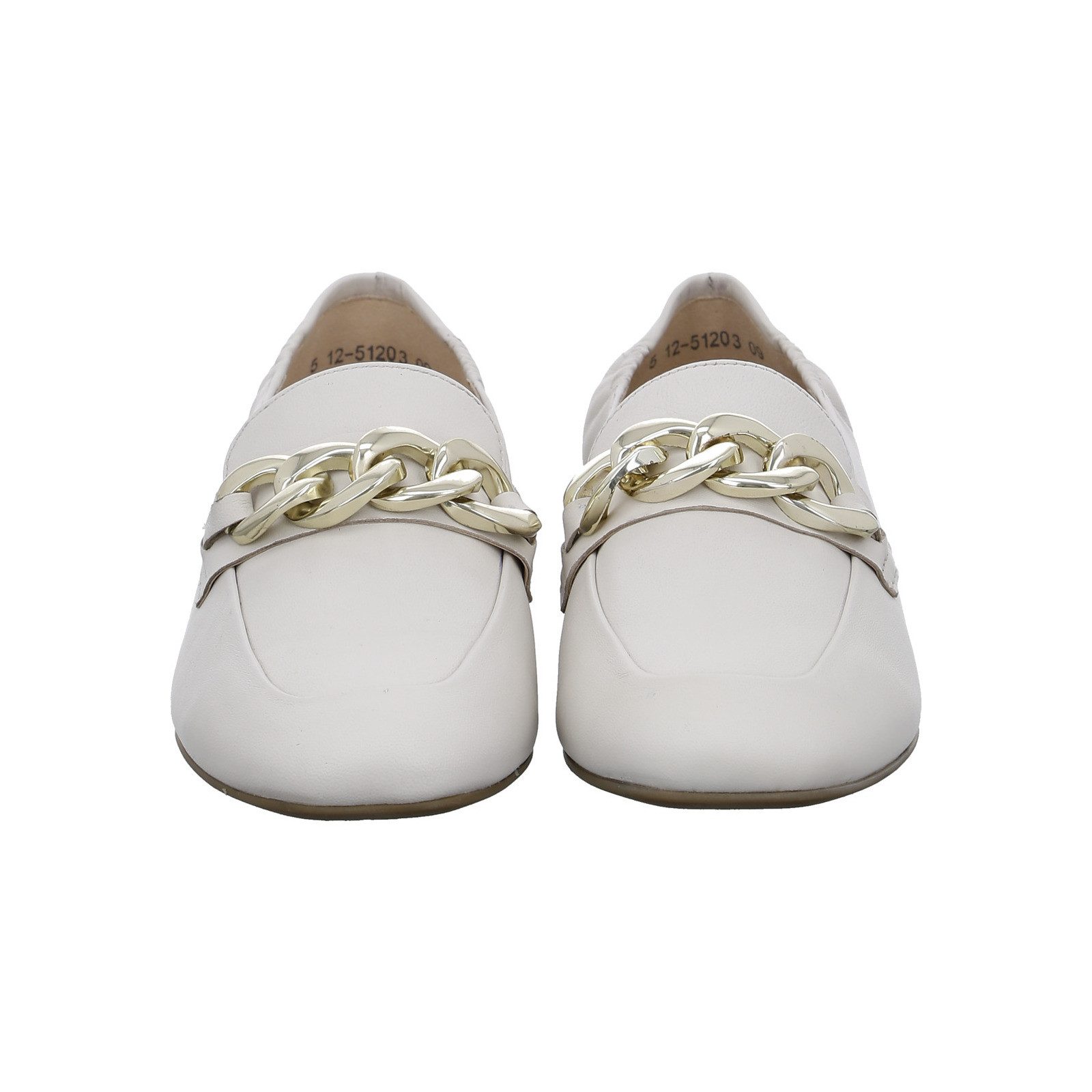 Ara Damen Slipper Lyon Slipper