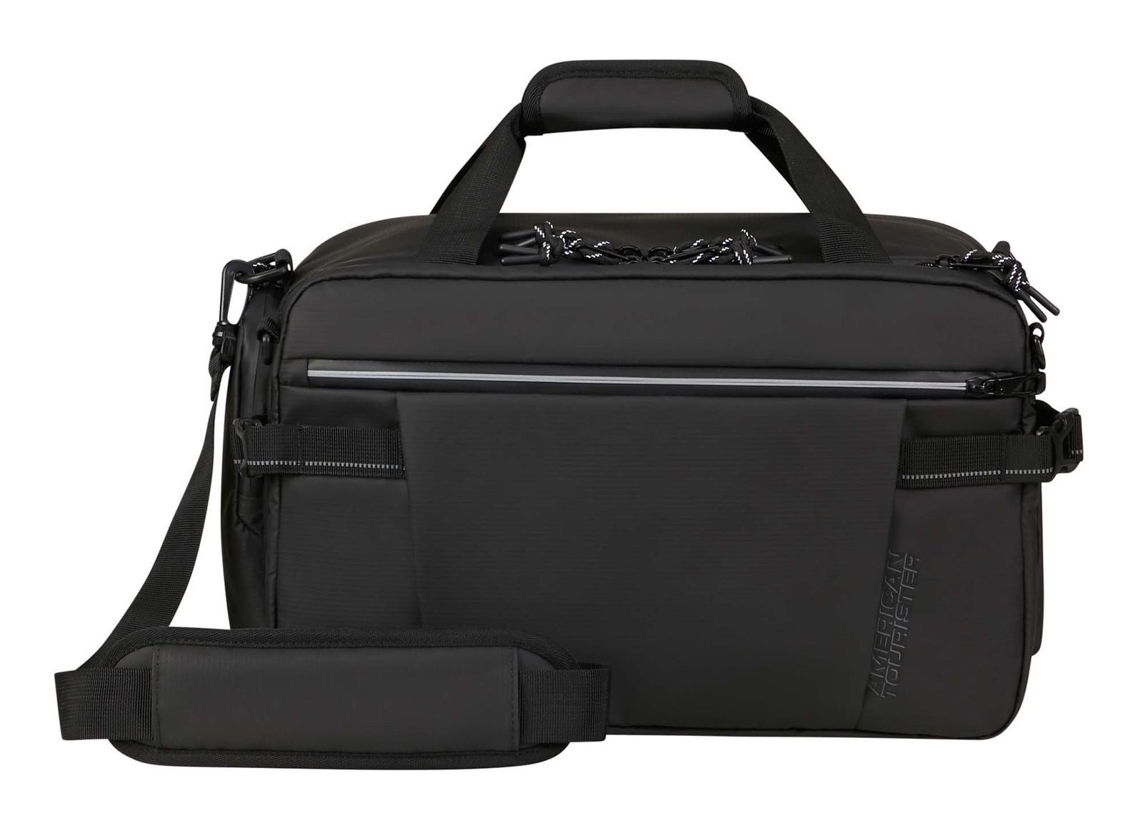 Reisetasche 3-Way Boarding Bag