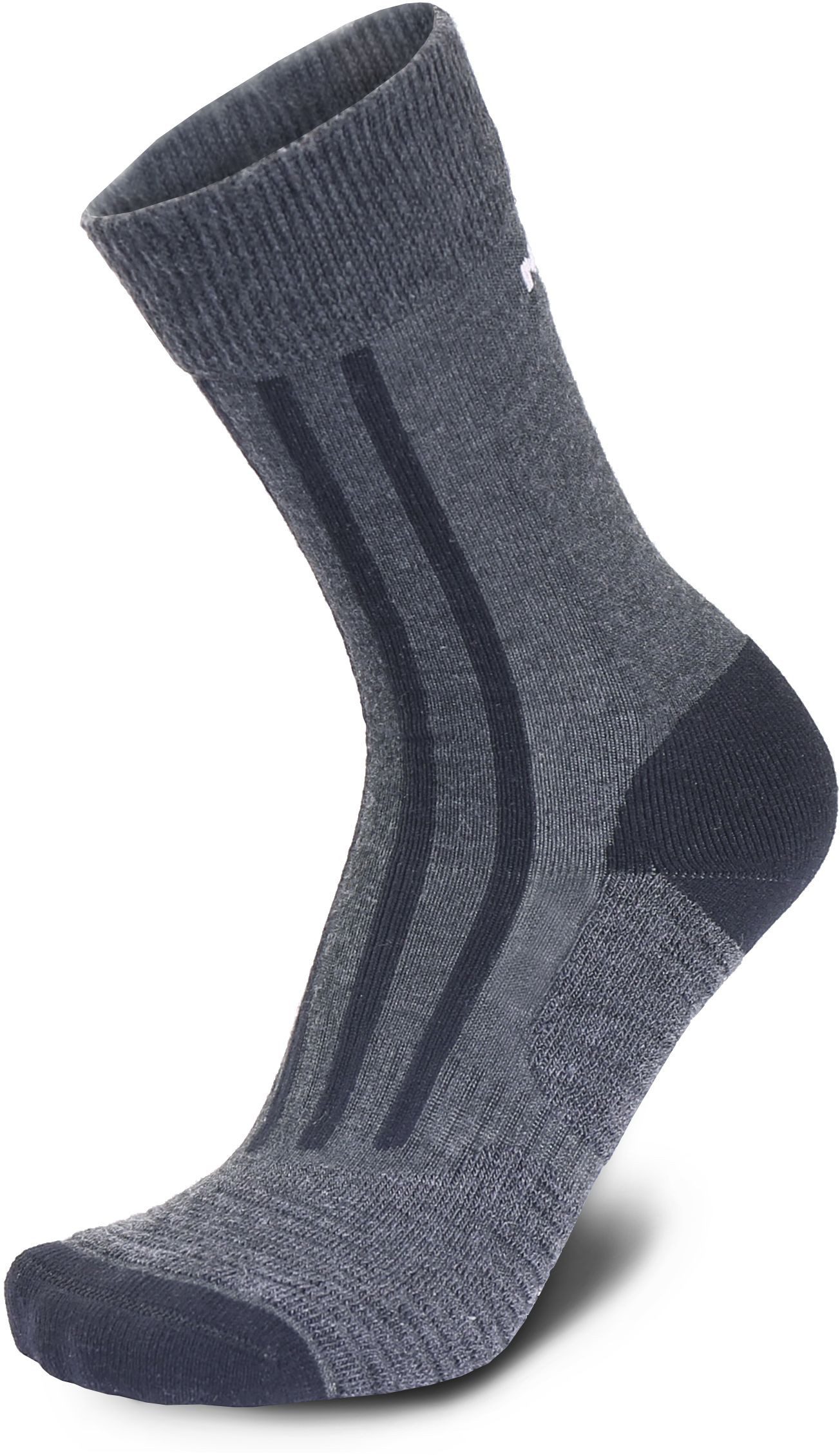 Wandersocken MT2 LADY 31