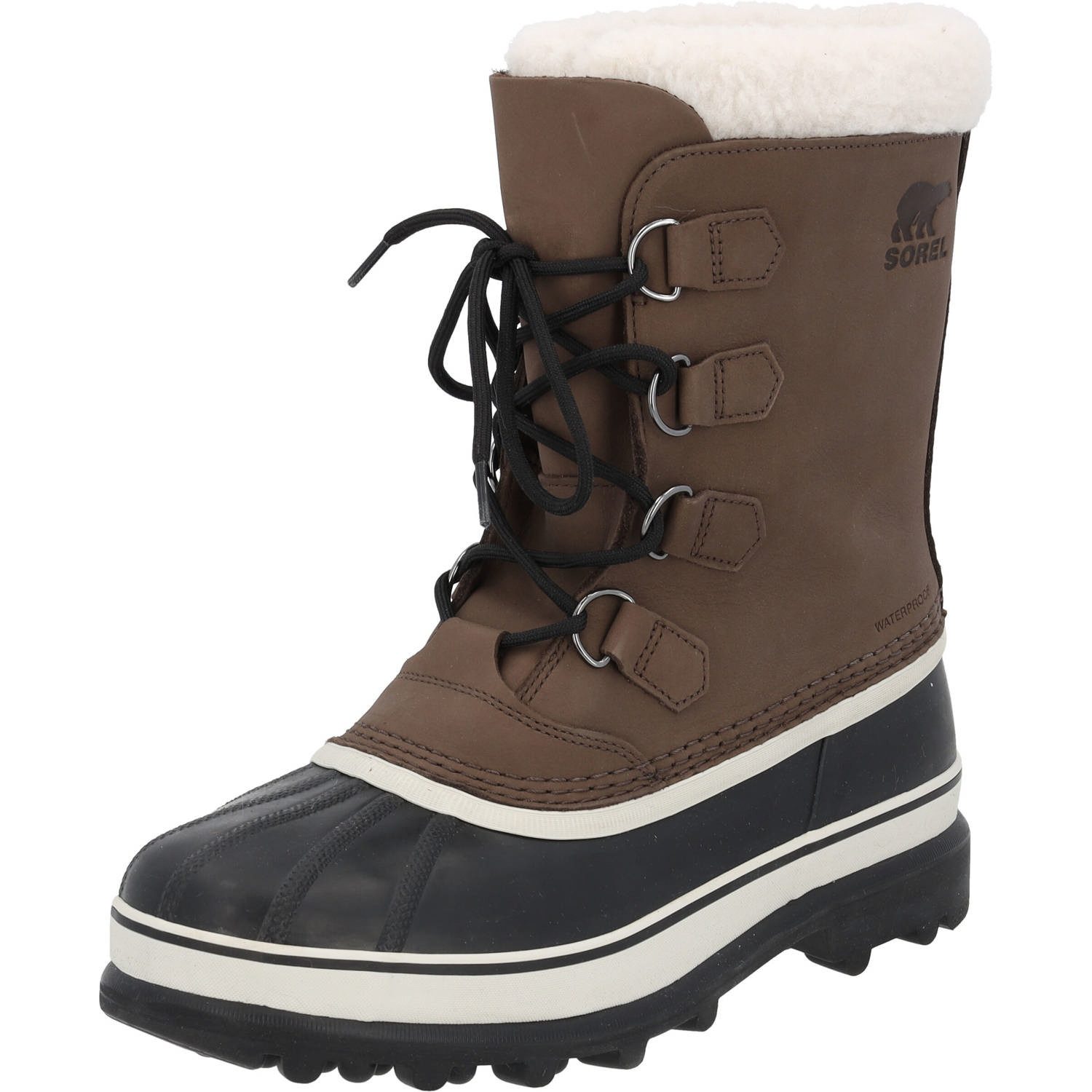 Sorel Caribo NM1000 Winterstiefel