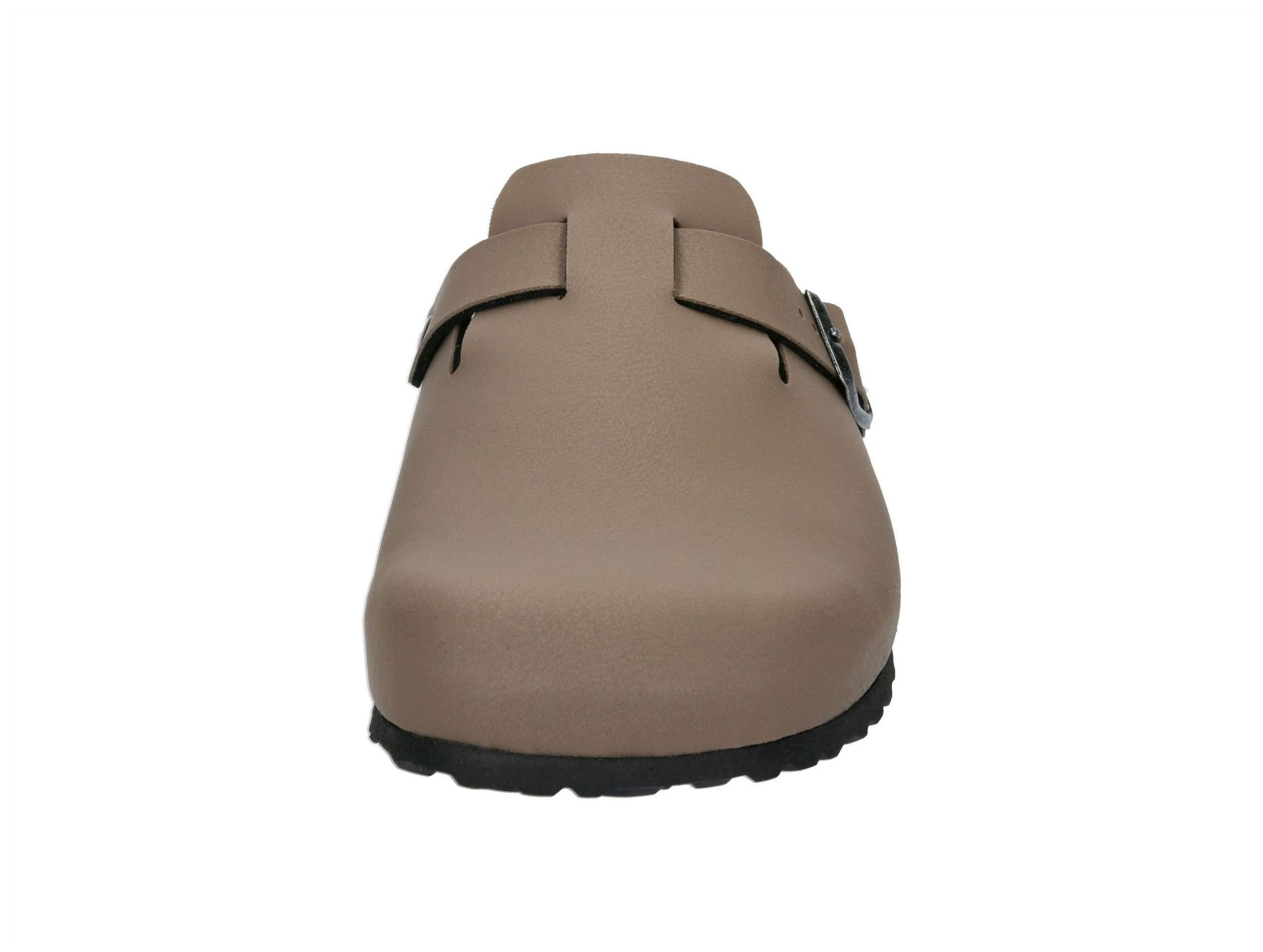 Lico Pantolette Bioline Clog Soft Clog