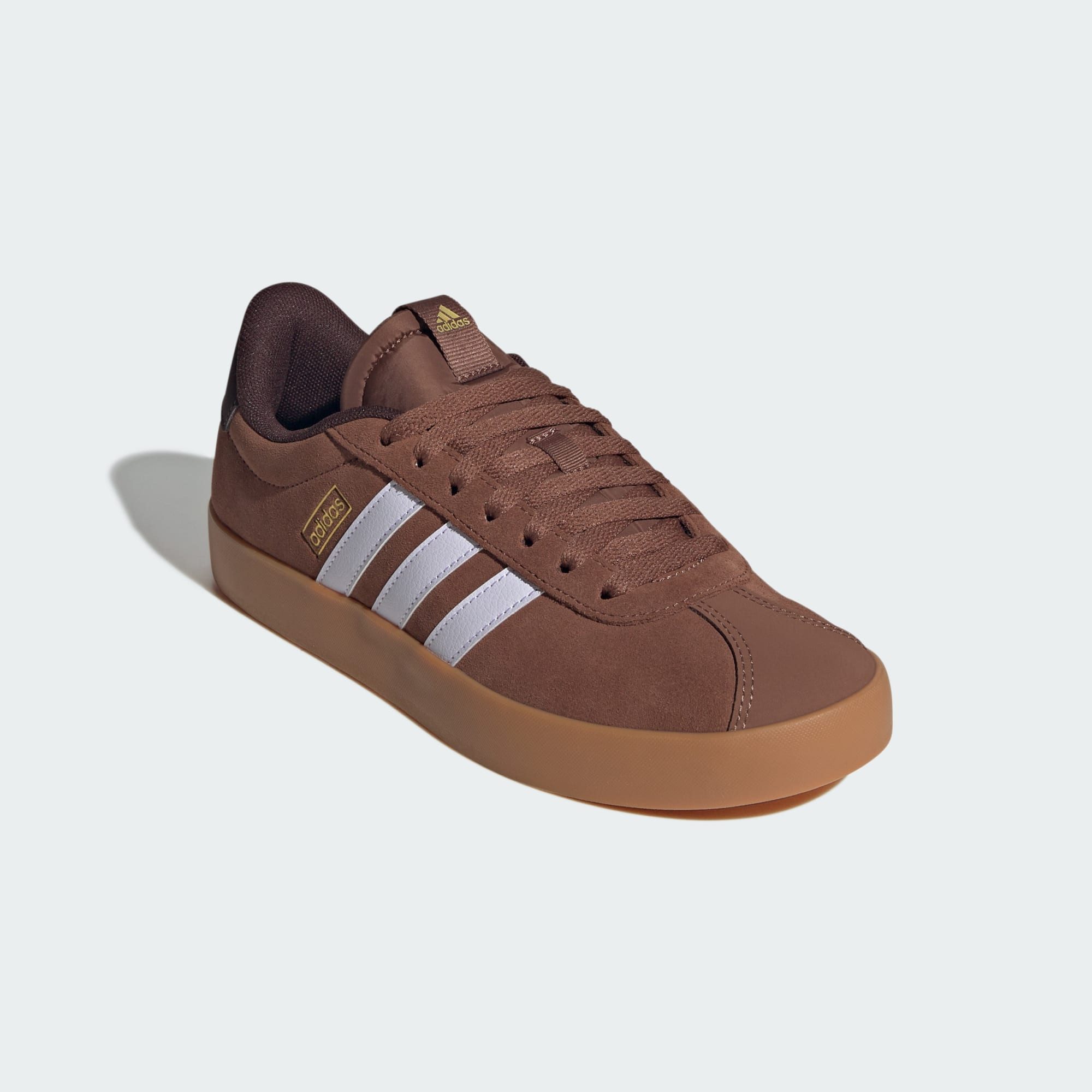VL COURT 3.0 SCHUH Sneaker