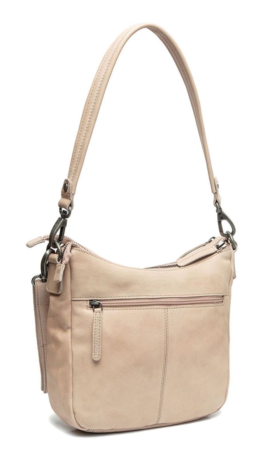 The Chesterfield Brand Schultertasche Caroline Shoulderbag, günstig online kaufen