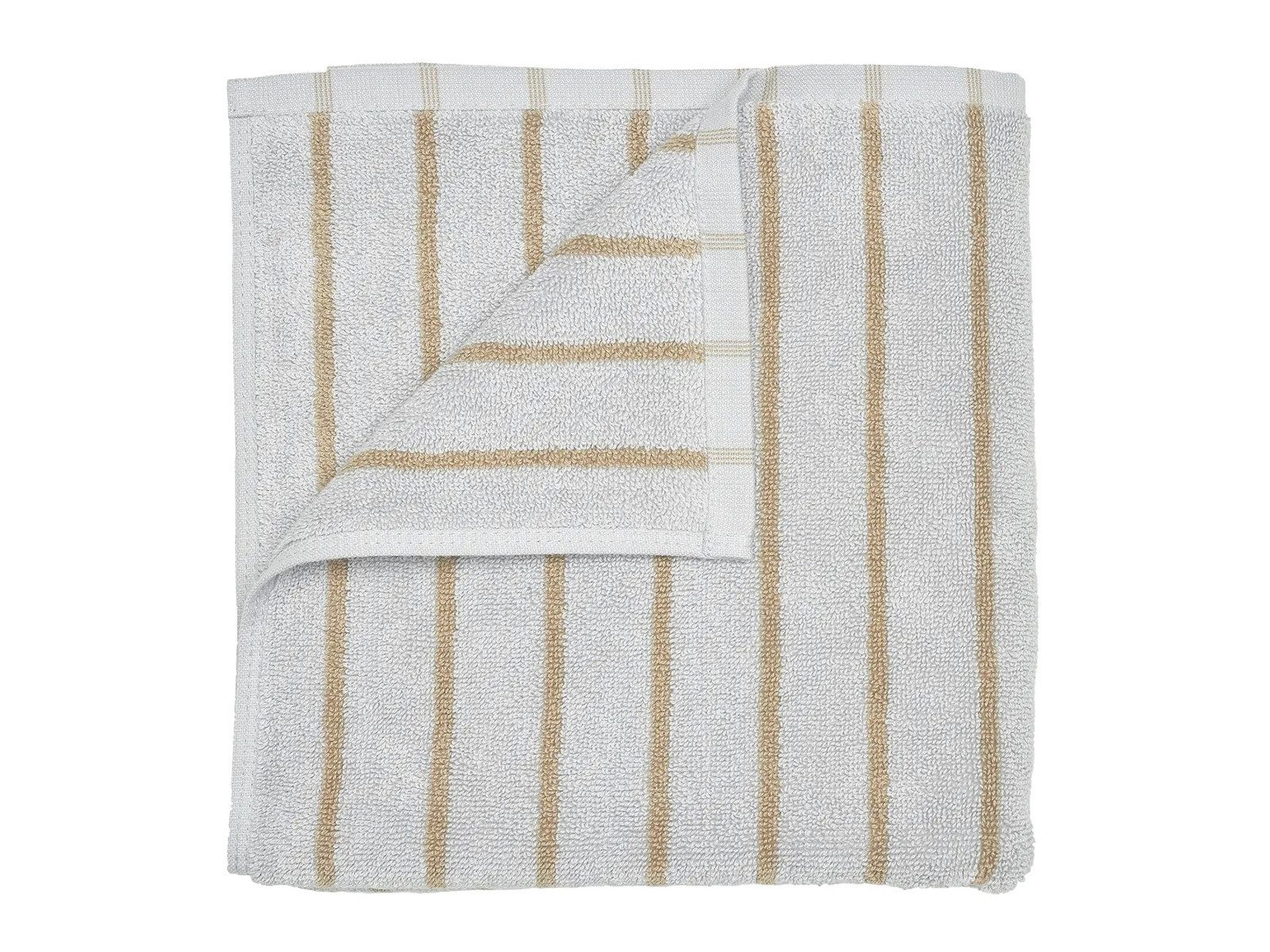 blomus Handtuch ARTO Handtuch micro chip/tan günstig online kaufen