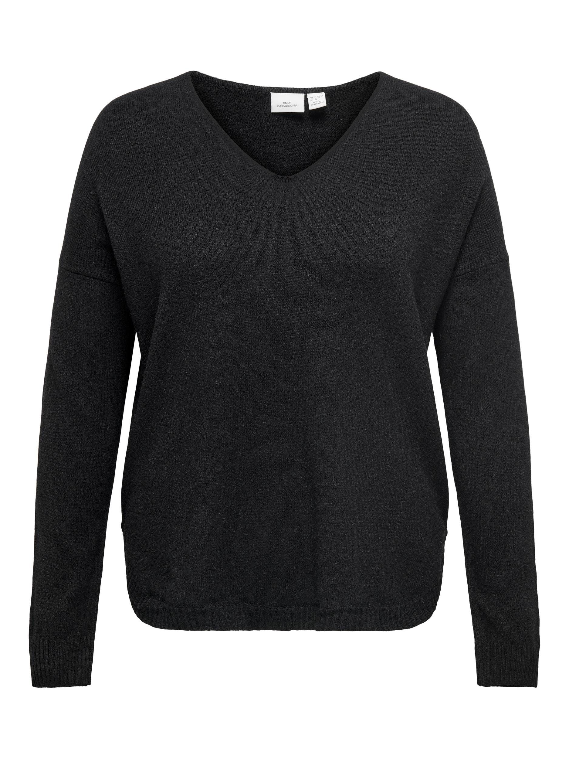Black 15267202