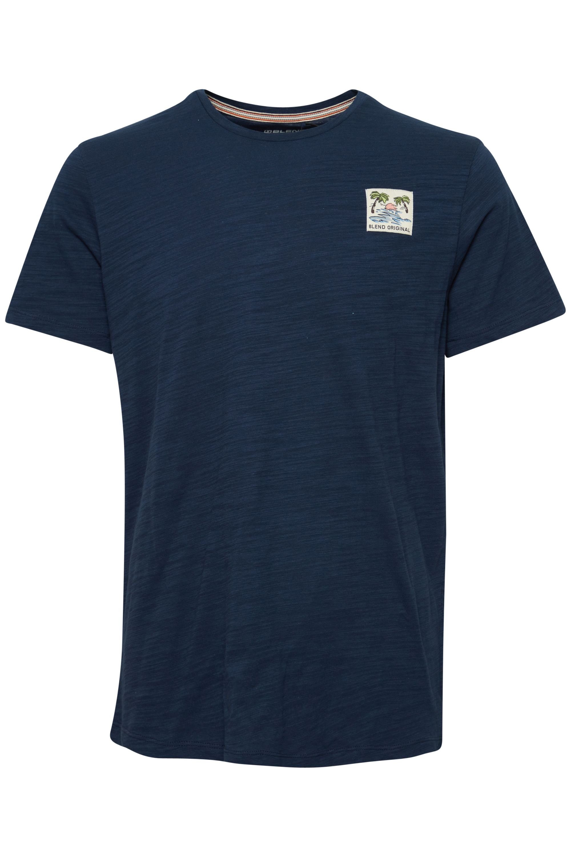 T-Shirt BHTee