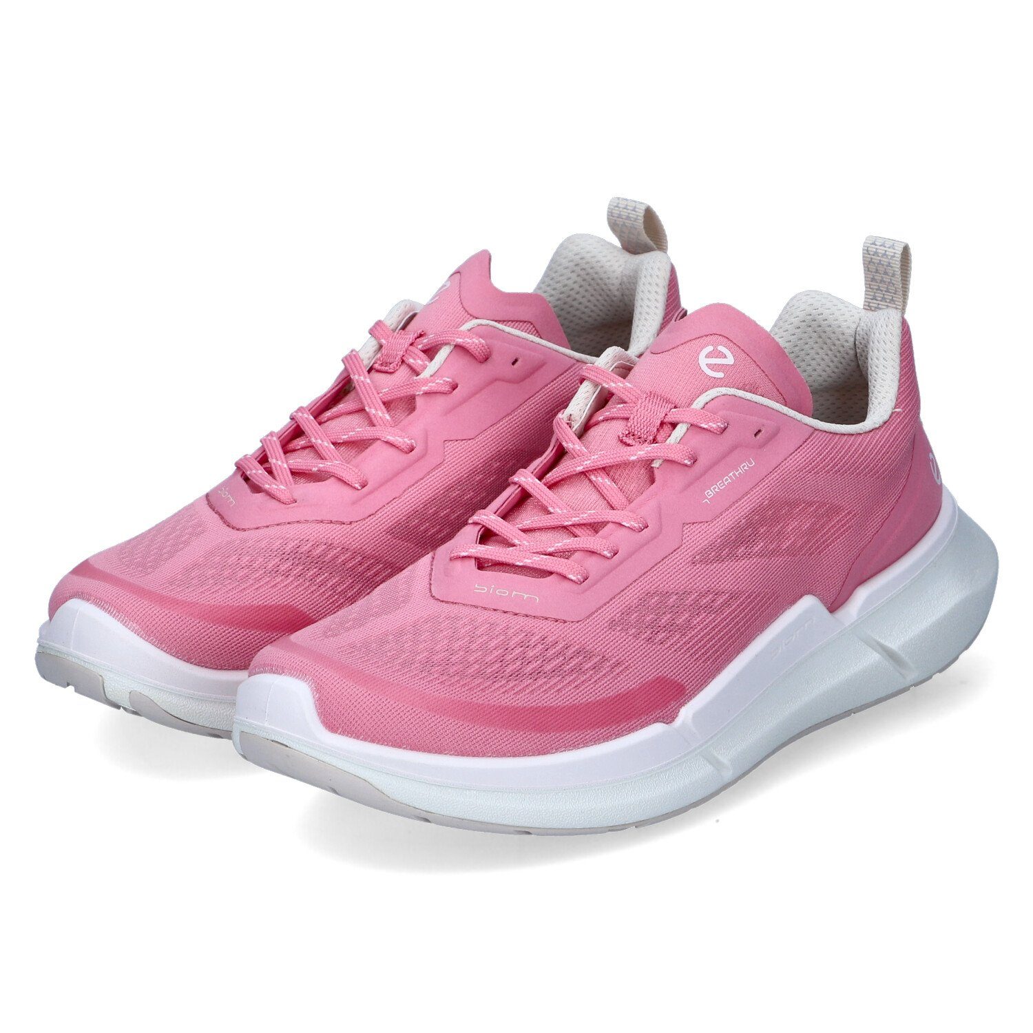 Low Sneaker BIOM 2.2 W Sneaker