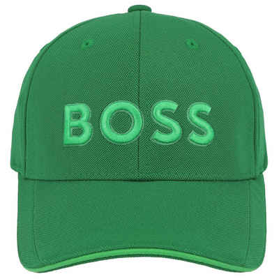 Herren Baseball kaufen Basecaps für BOSS » Caps OTTO | BOSS