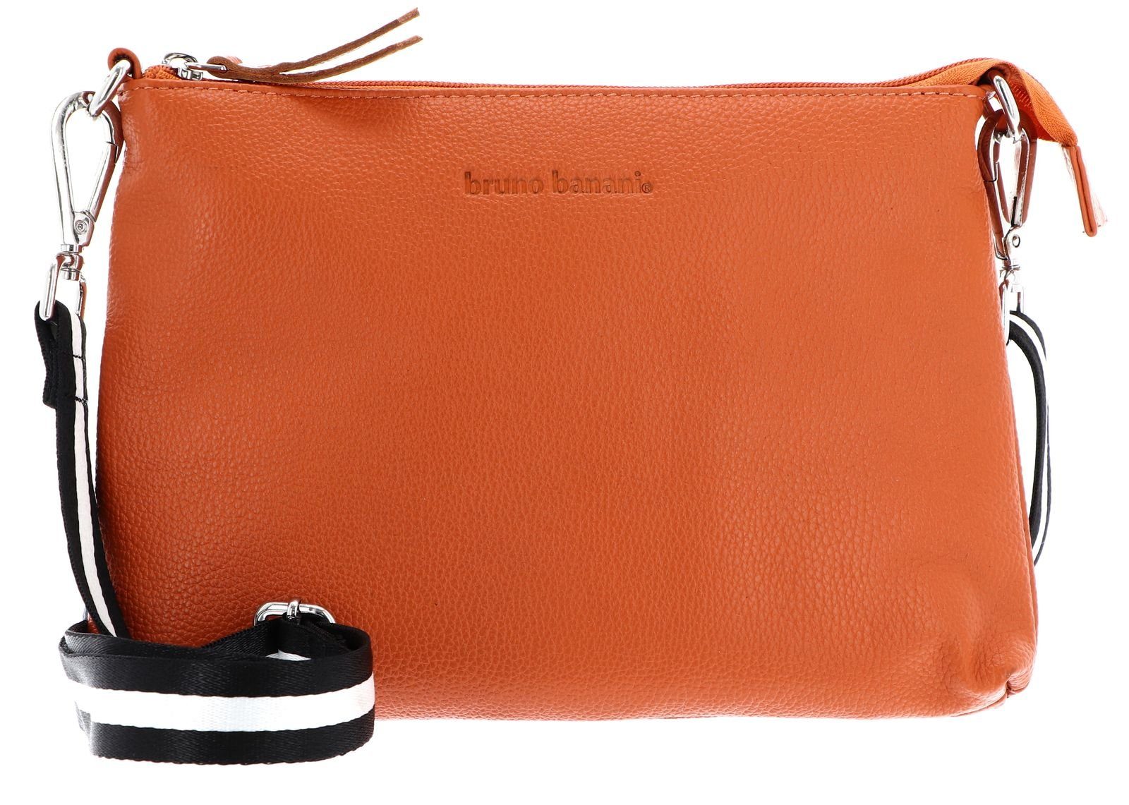 Schultertasche