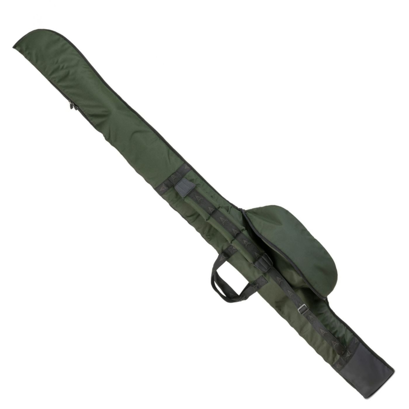 Anaconda Angelrutentasche Anaconda 2 Rod Sling 12ft - Rutentasche