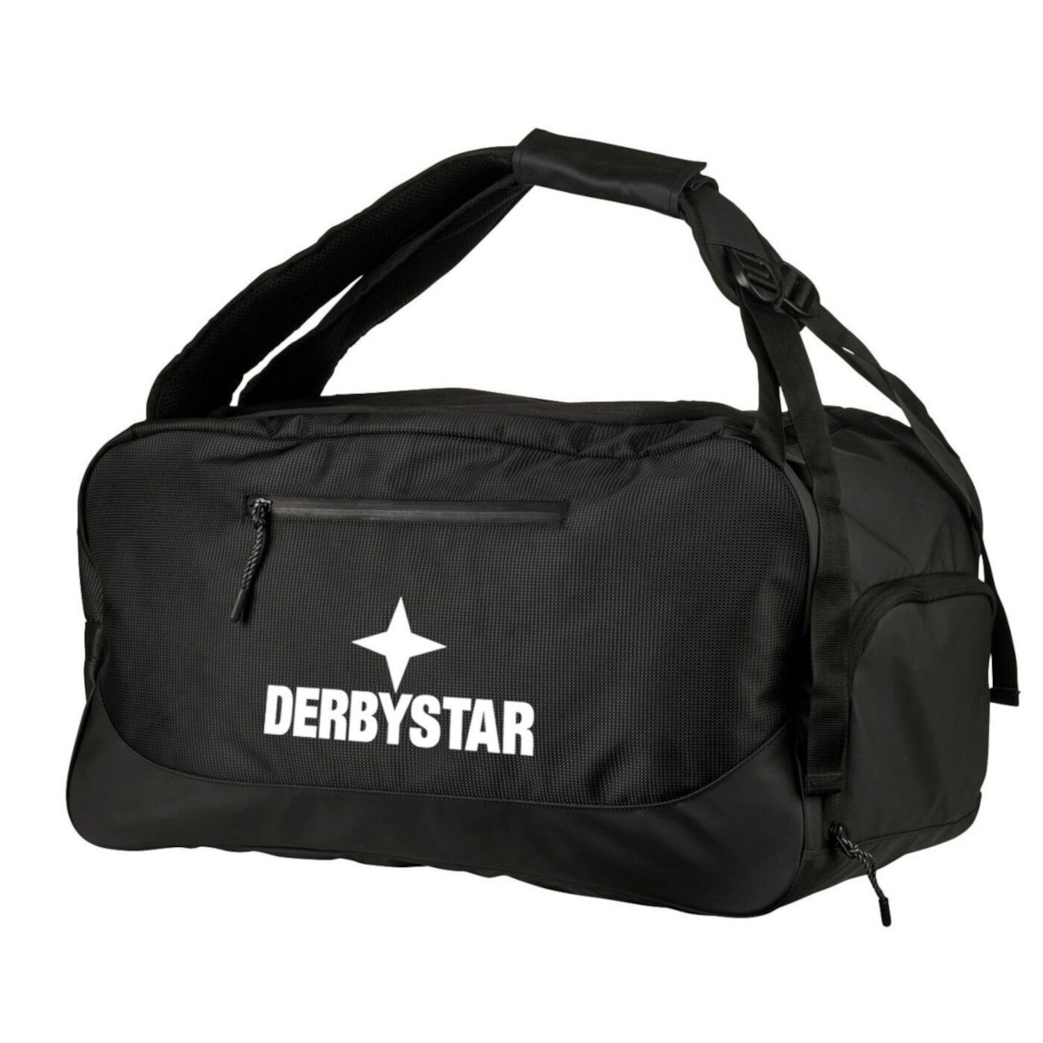 Derbystar Sporttasche Derbystar Sporttasche Brillant v25