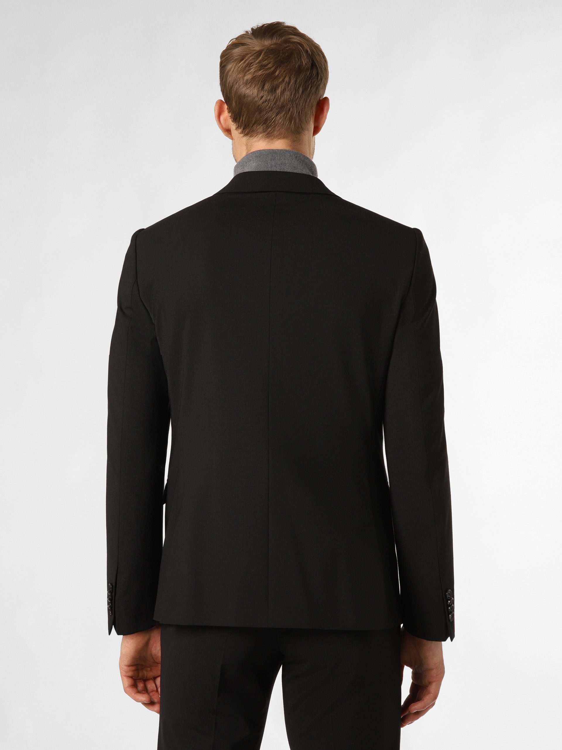 Finshley & Harding London Anzug Brixdon