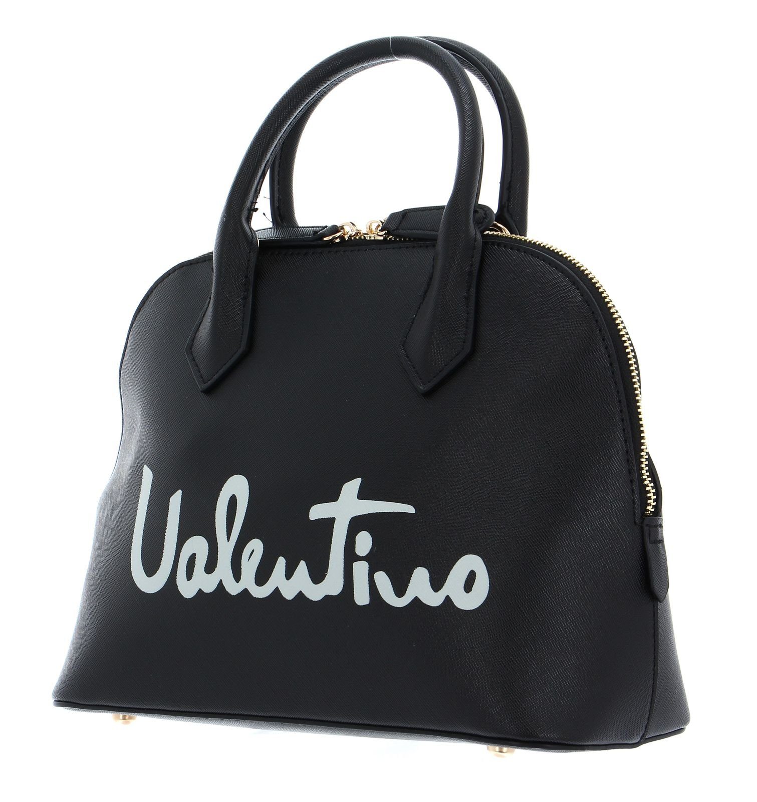 VALENTINO BAGS Handtasche Shore Re günstig online kaufen
