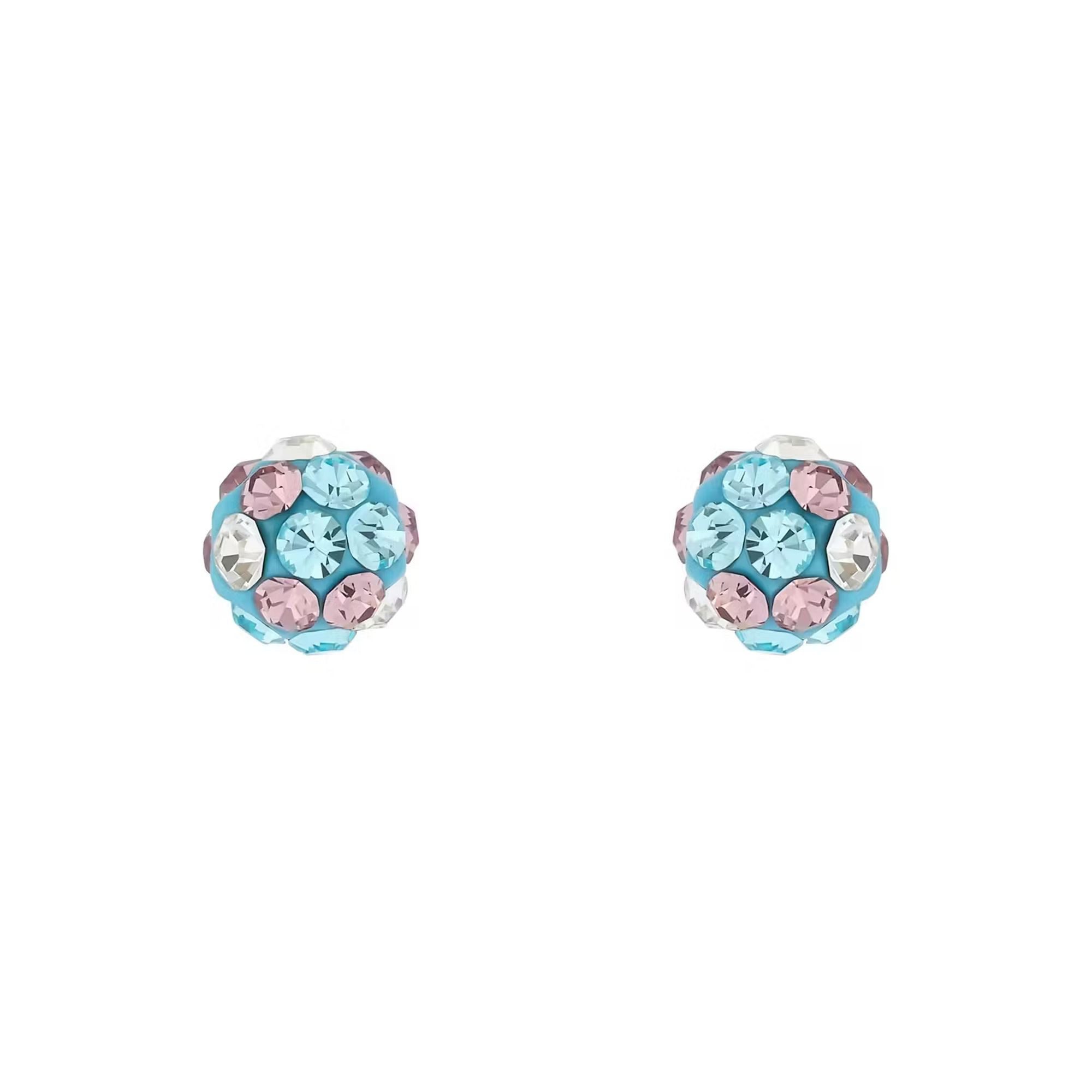 Prinzessin Lillifee Ohrring-Set 2036425 ... Prinzessin Lillifee Ohrring-Set 2036425 ...