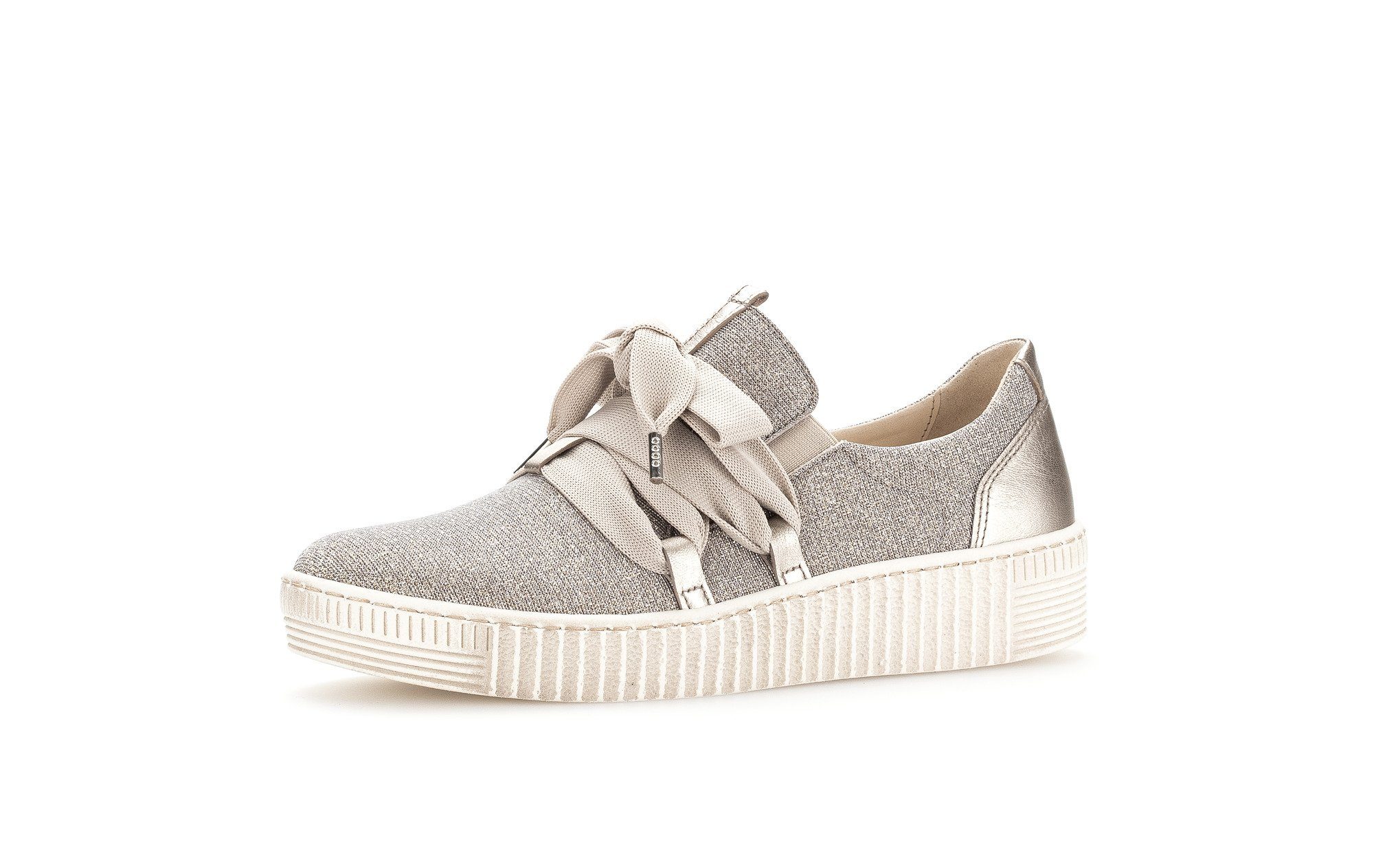 Gabor Sneaker