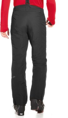 Maier Sports Schneehose He-Hose mTEX - Albert