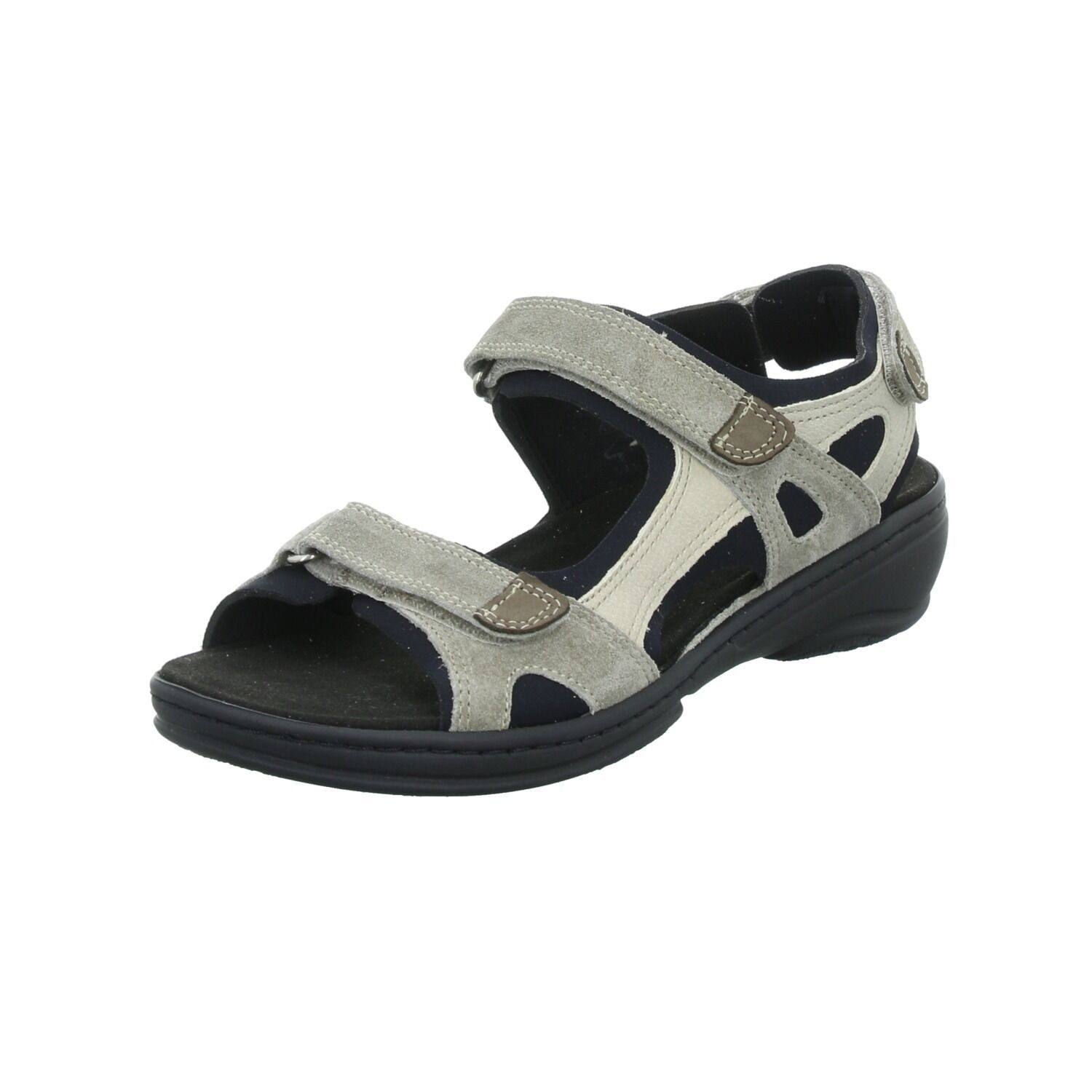 Fidelio Outdoorsandale (2-tlg)