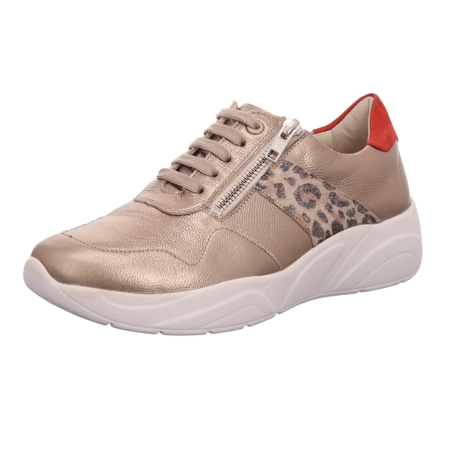 Kea - Weite K Sneaker
