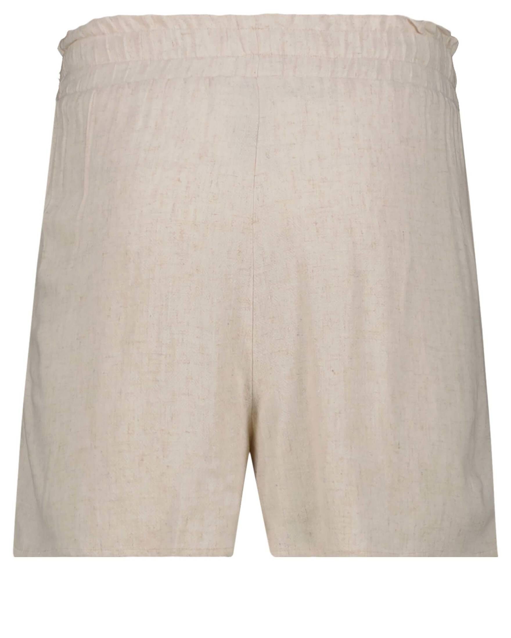 Y.A.S Shorts Damen Shorts YASVIGGI HW günstig online kaufen