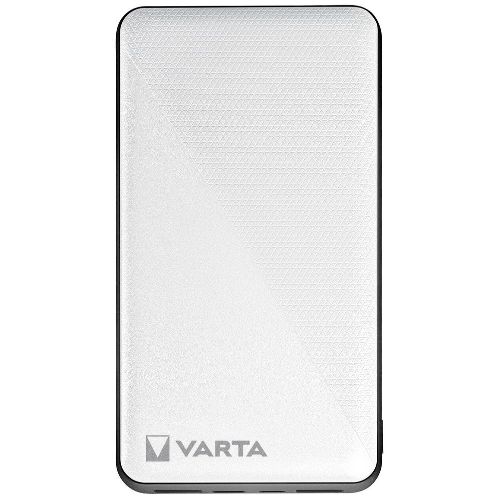 VARTA Powerbank 57977101111 Powerbank
