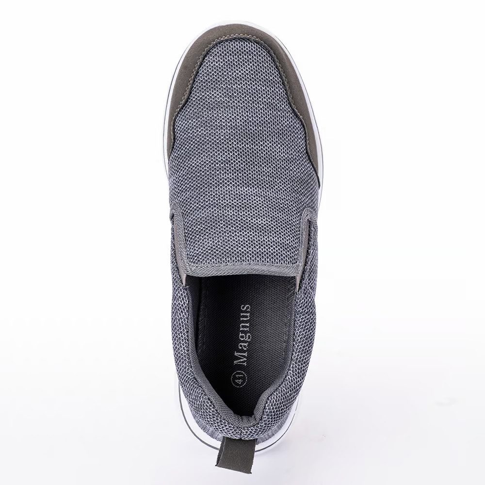Magnus Slipper