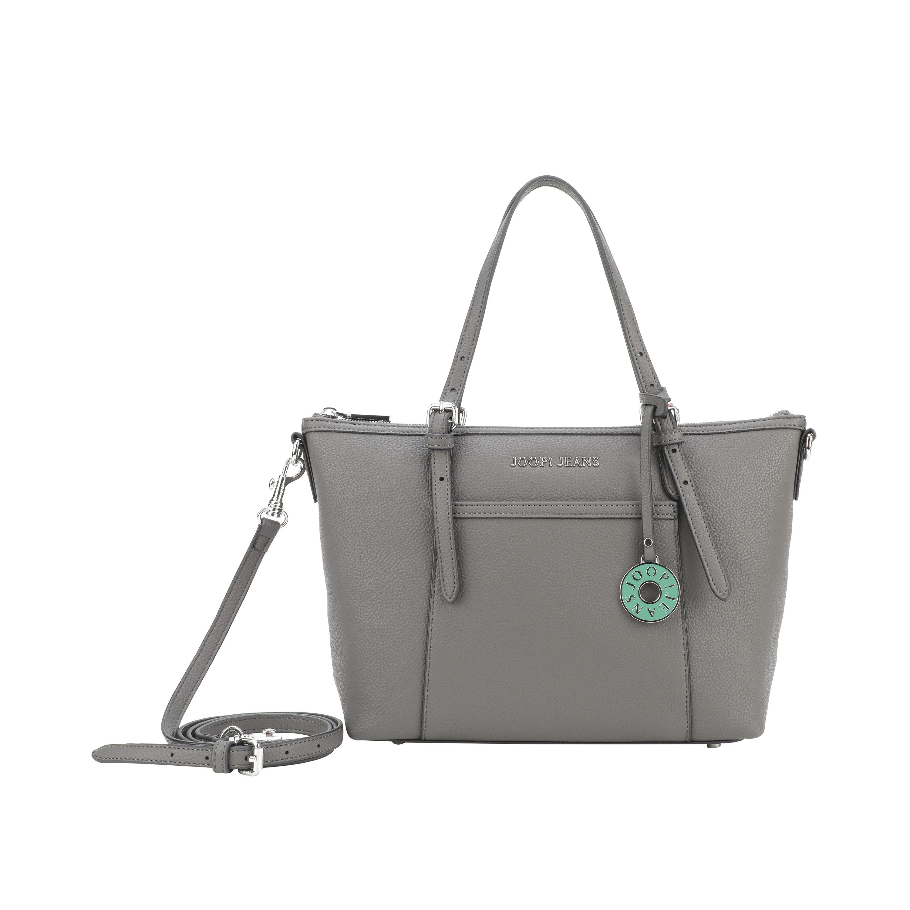 Joop Jeans Handtasche Joop Jeans - günstig online kaufen